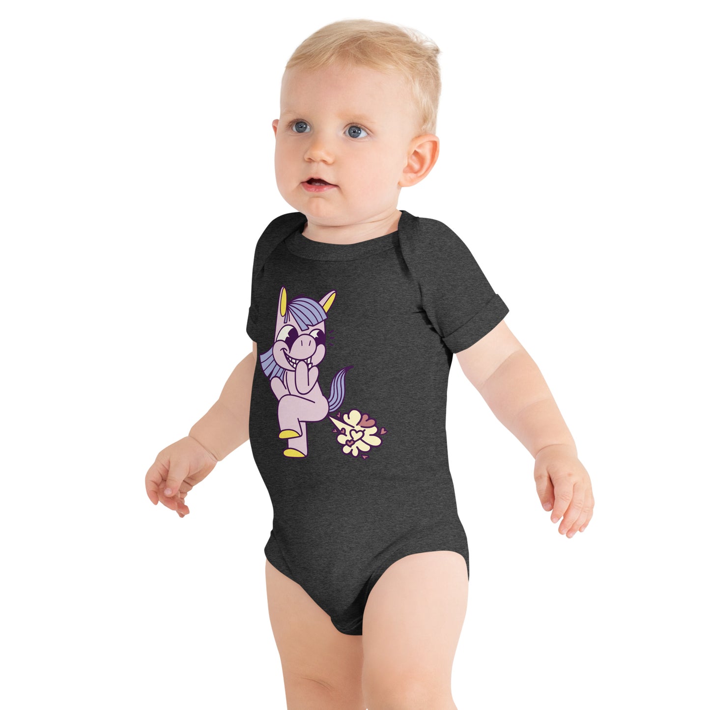 {{ cuffed-beanie-black-front-66ccf3094b609 }} {{ Cuffed Beanie Black }}