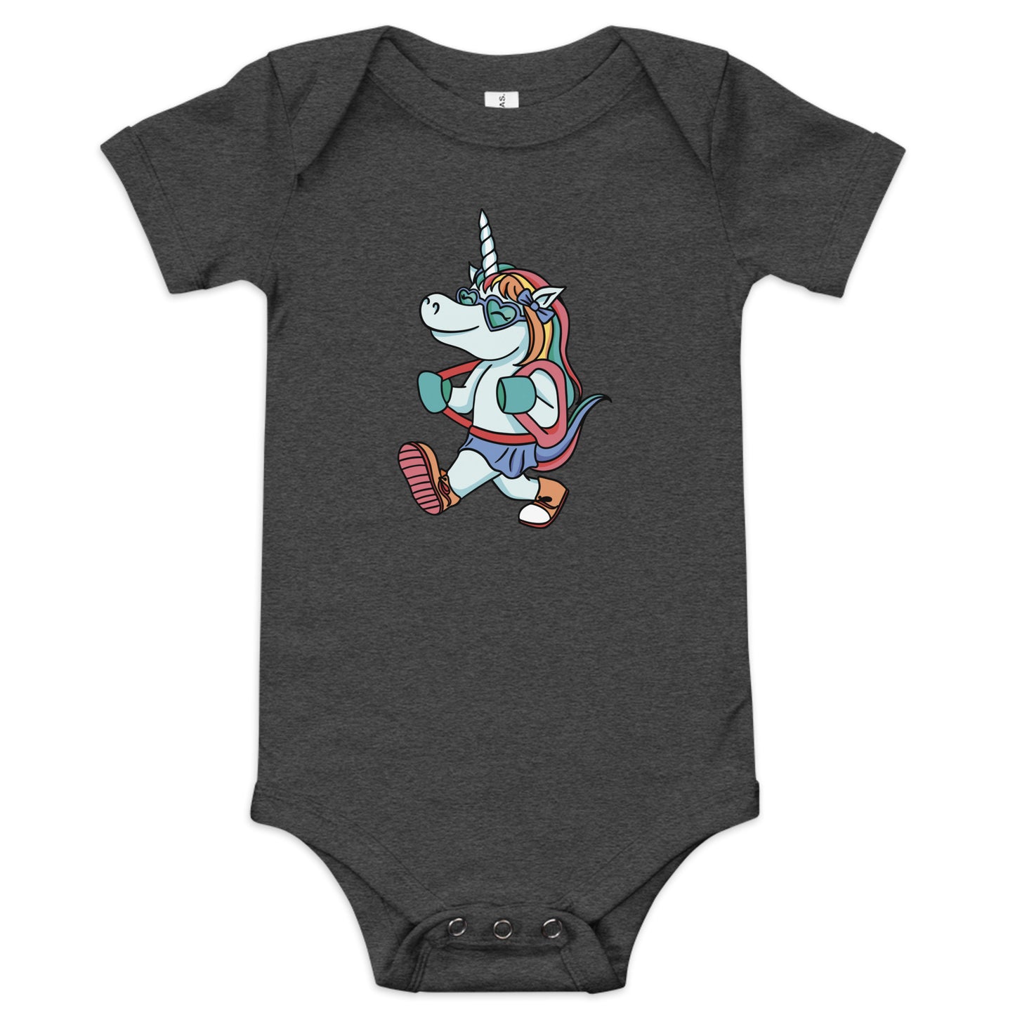 {{ cuffed-beanie-black-front-66ccf3094b609 }} {{ Cuffed Beanie Black }}