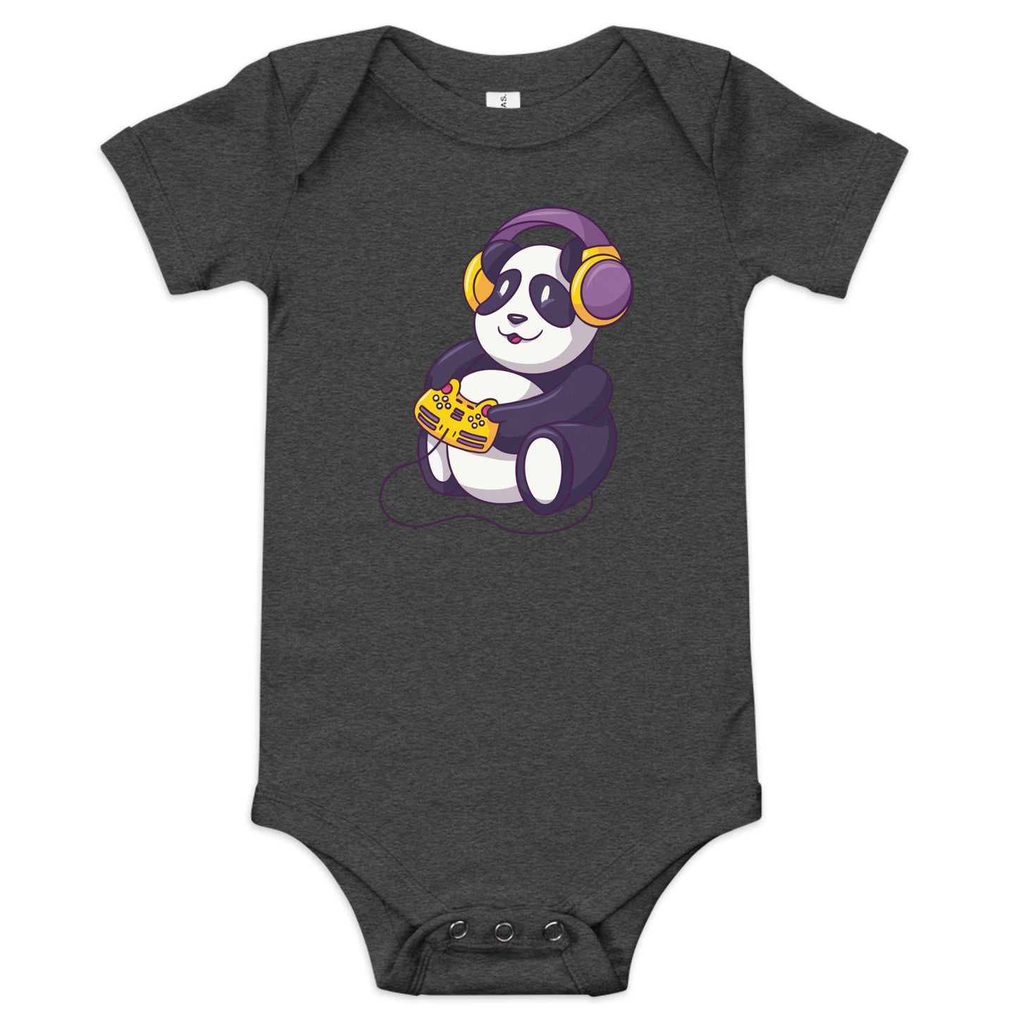 {{ cuffed-beanie-black-front-66ccf3094b609 }} {{ Cuffed Beanie Black }}