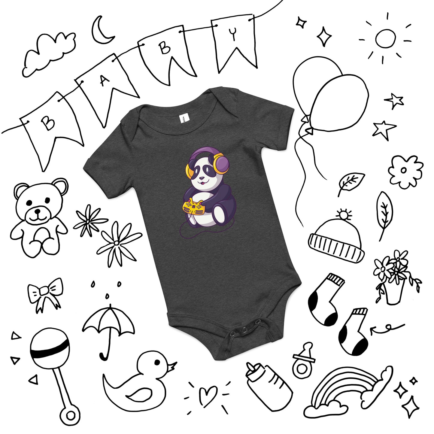 {{ cuffed-beanie-black-front-66ccf3094b609 }} {{ Cuffed Beanie Black }}