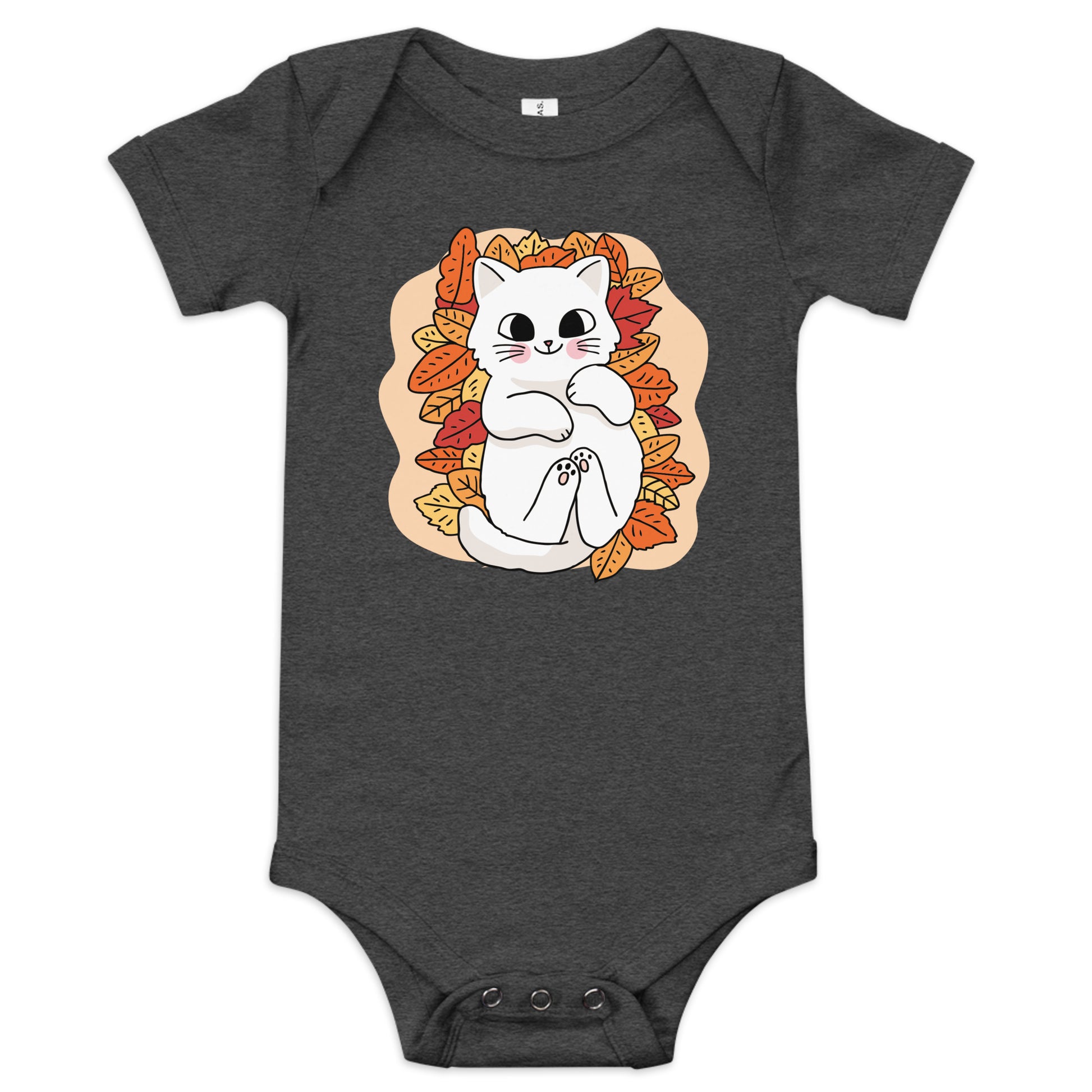 {{ cuffed-beanie-black-front-66ccf3094b609 }} {{ Cuffed Beanie Black }}