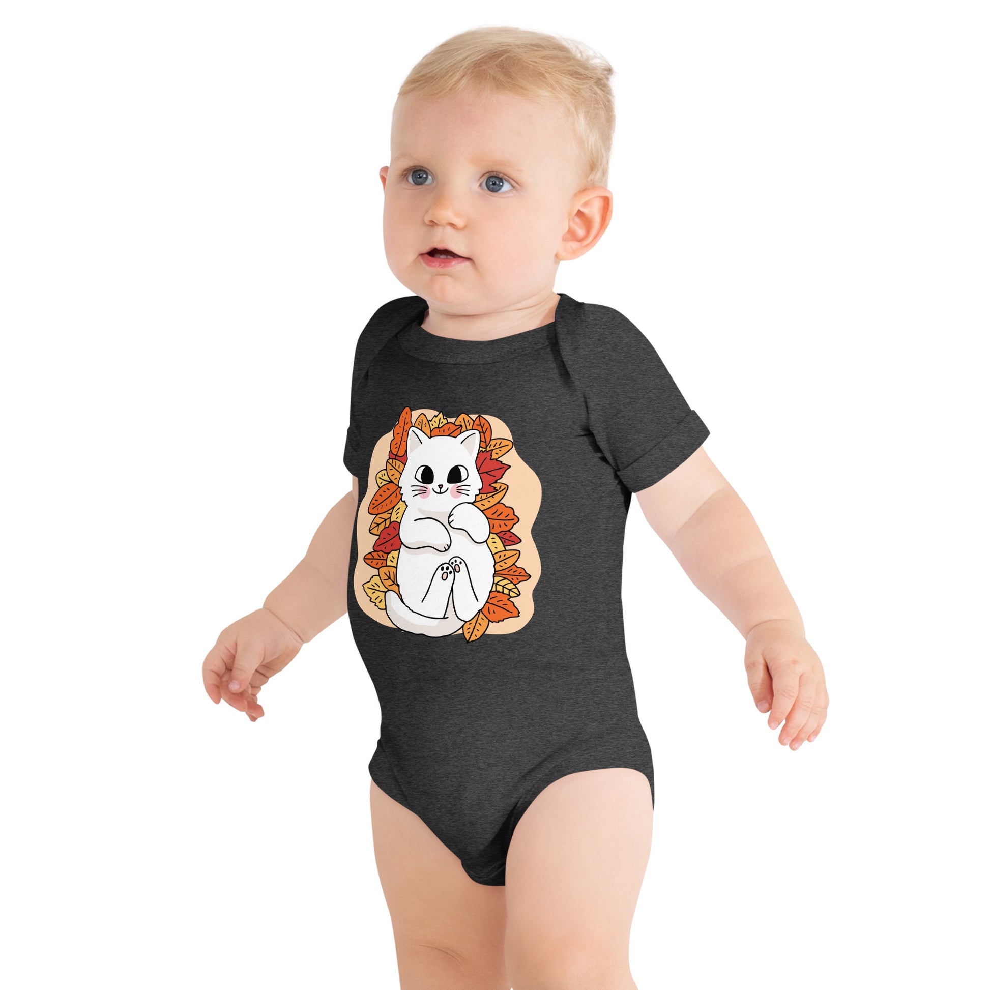 {{ cuffed-beanie-black-front-66ccf3094b609 }} {{ Cuffed Beanie Black }}