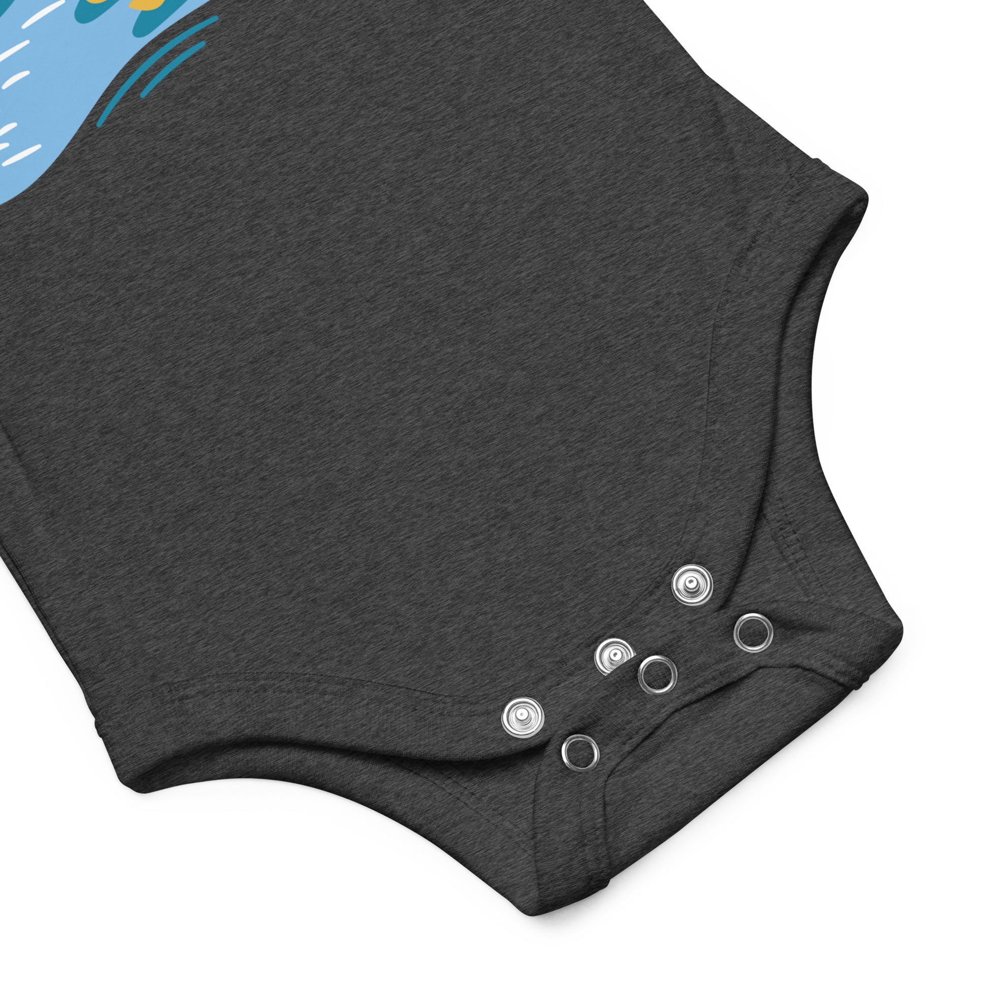 {{ cuffed-beanie-black-front-66ccf3094b609 }} {{ Cuffed Beanie Black }}