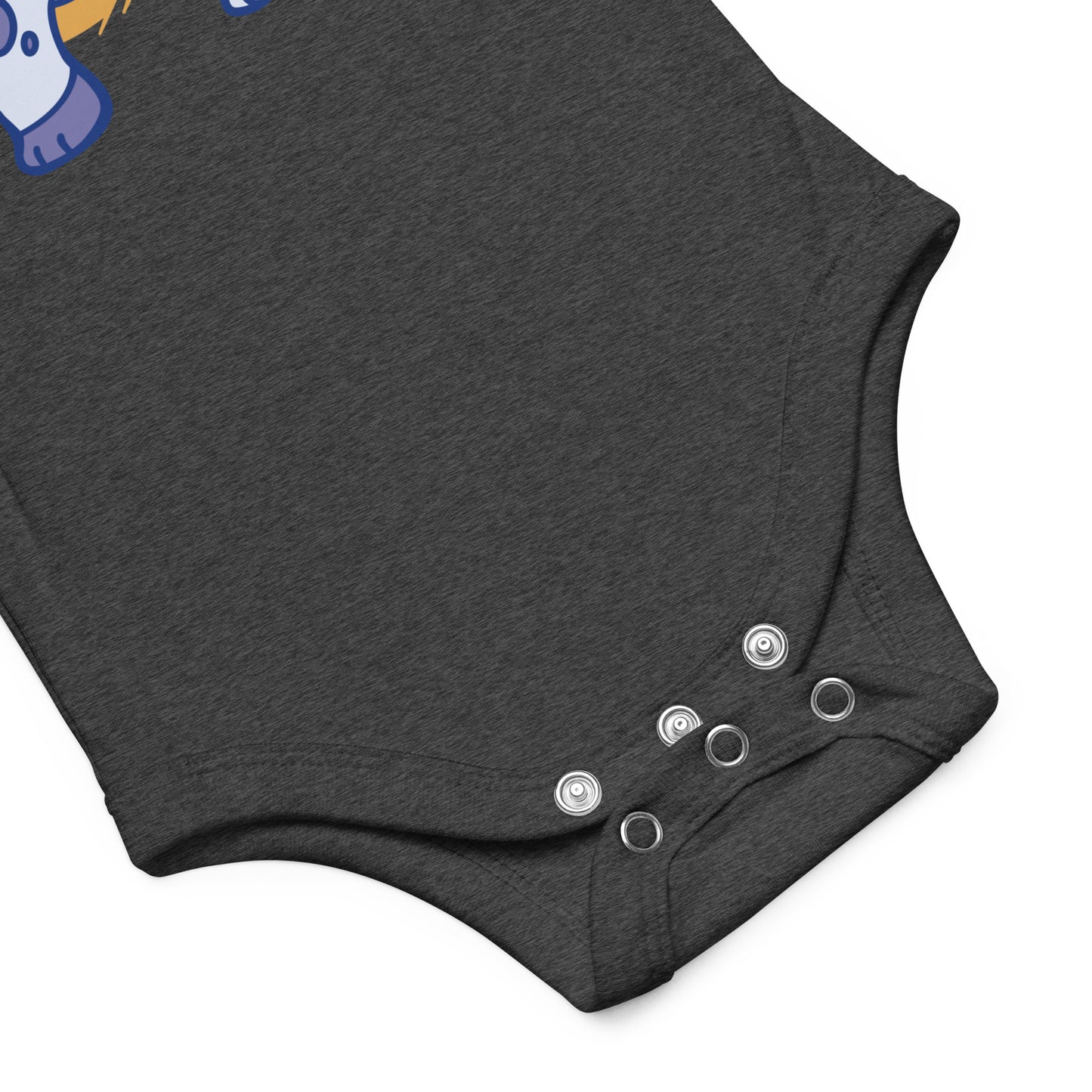 {{ cuffed-beanie-black-front-66ccf3094b609 }} {{ Cuffed Beanie Black }}