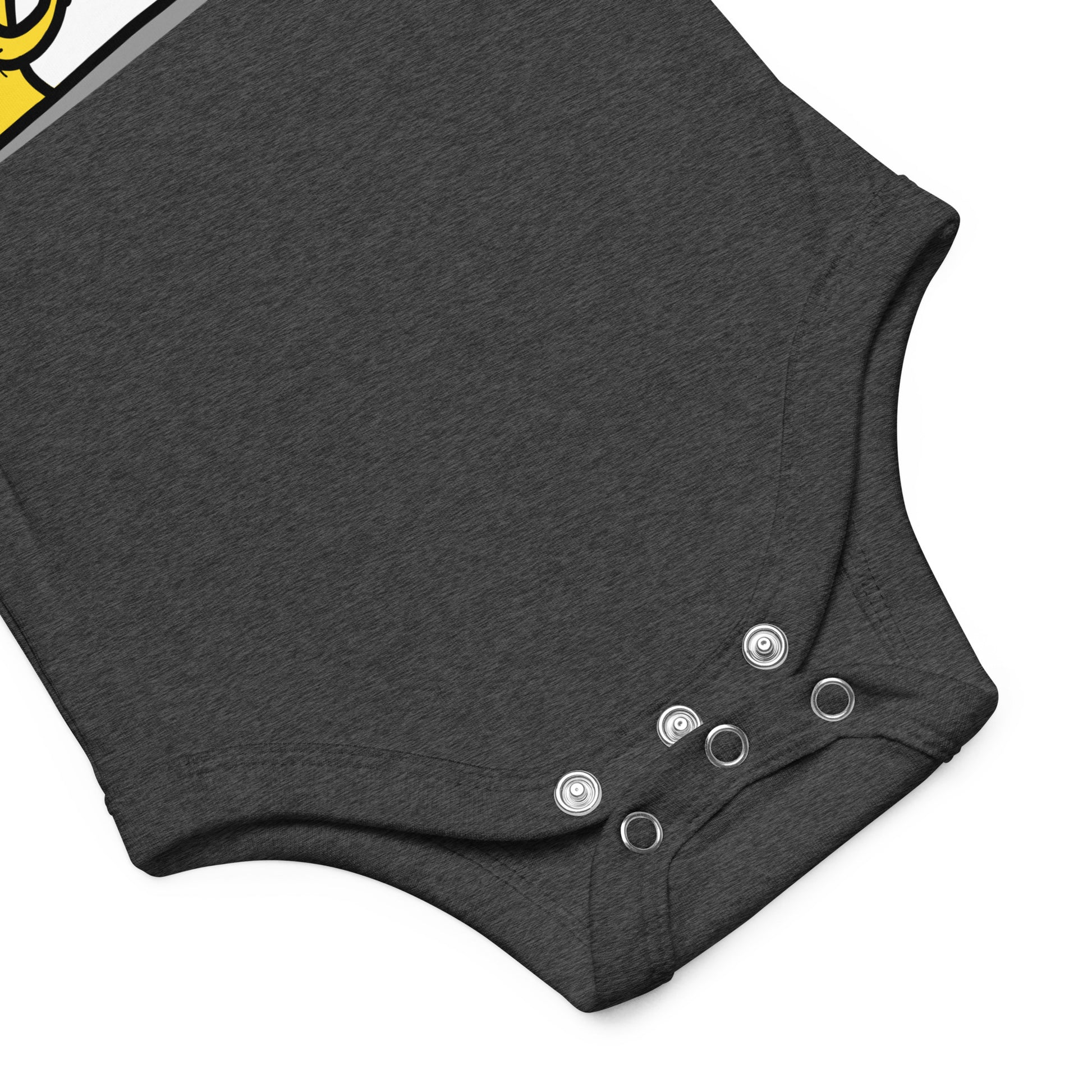 {{ cuffed-beanie-black-front-66ccf3094b609 }} {{ Cuffed Beanie Black }}