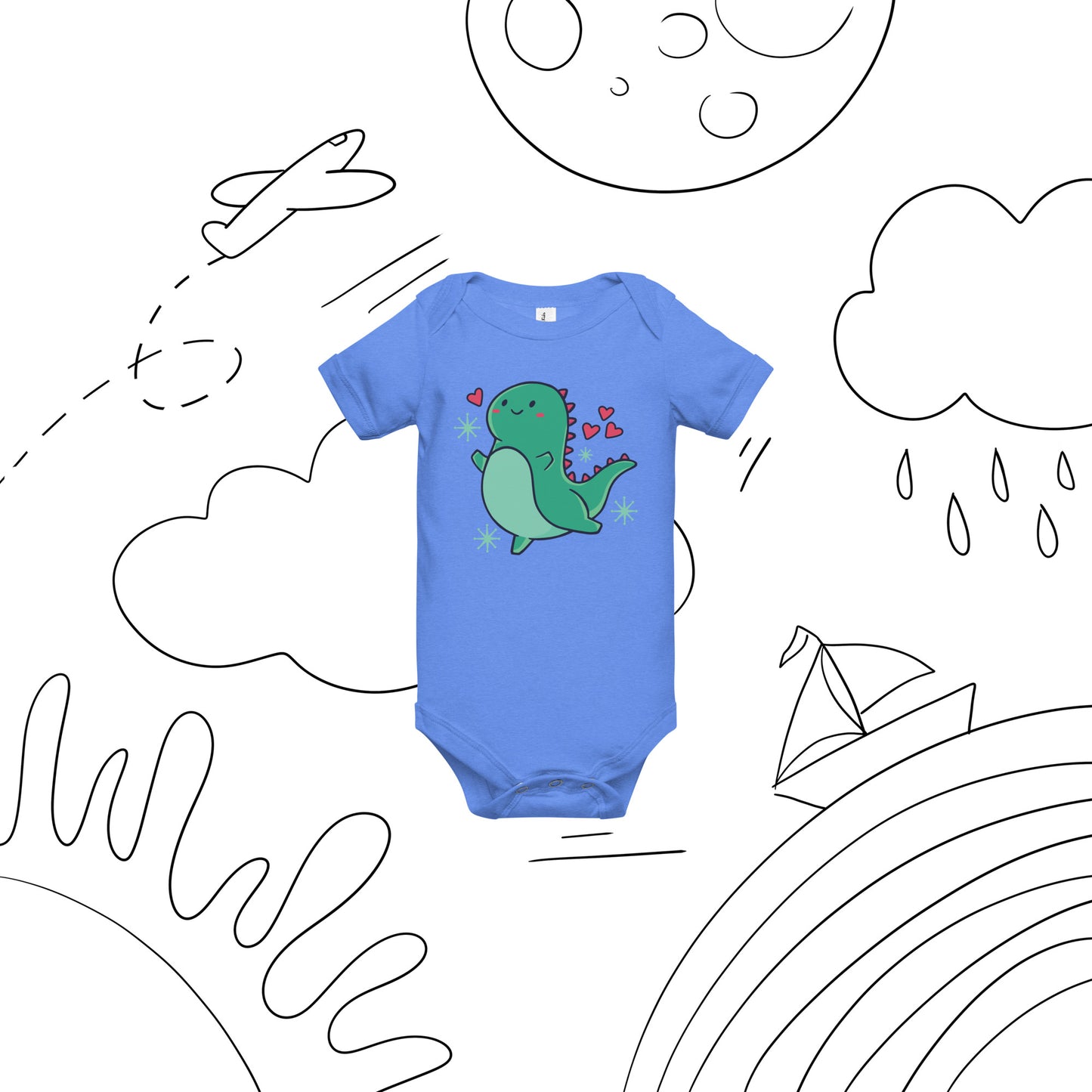 {{ cuffed-beanie-black-front-66ccf3094b609 }} {{ Cuffed Beanie Black }}