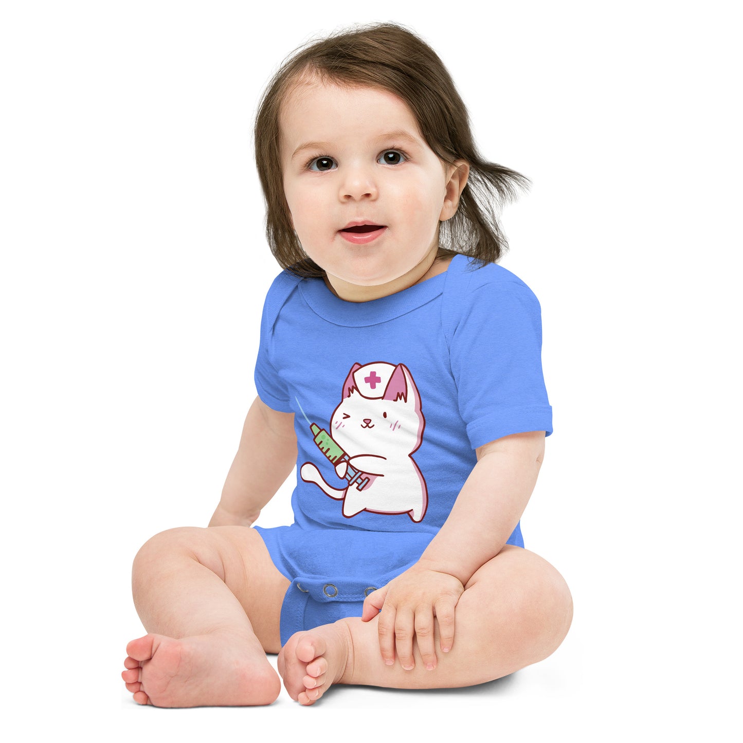 {{ cuffed-beanie-black-front-66ccf3094b609 }} {{ Cuffed Beanie Black }}