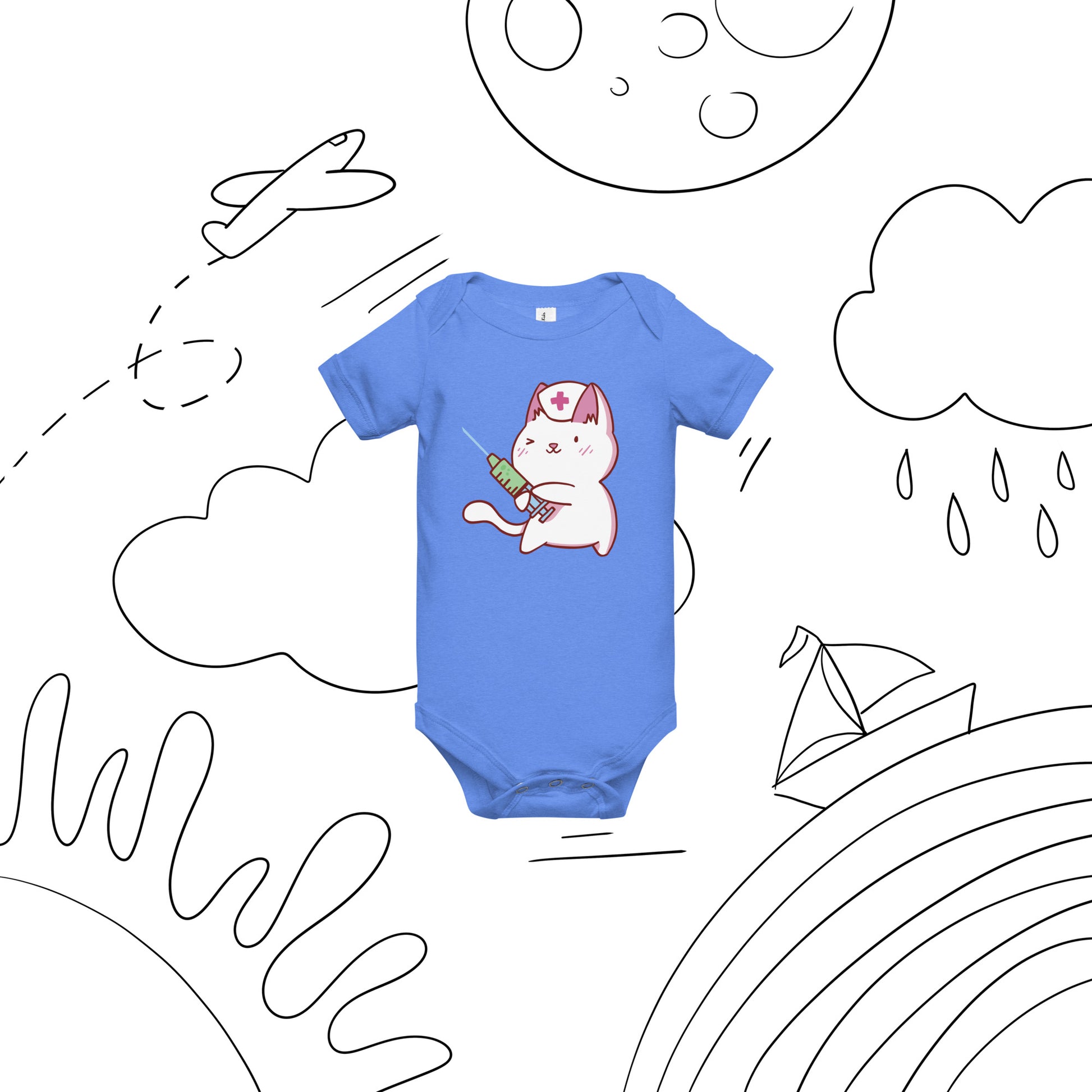 {{ cuffed-beanie-black-front-66ccf3094b609 }} {{ Cuffed Beanie Black }}