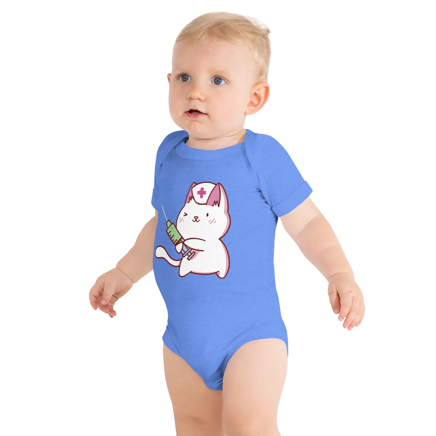 {{ cuffed-beanie-black-front-66ccf3094b609 }} {{ Cuffed Beanie Black }}