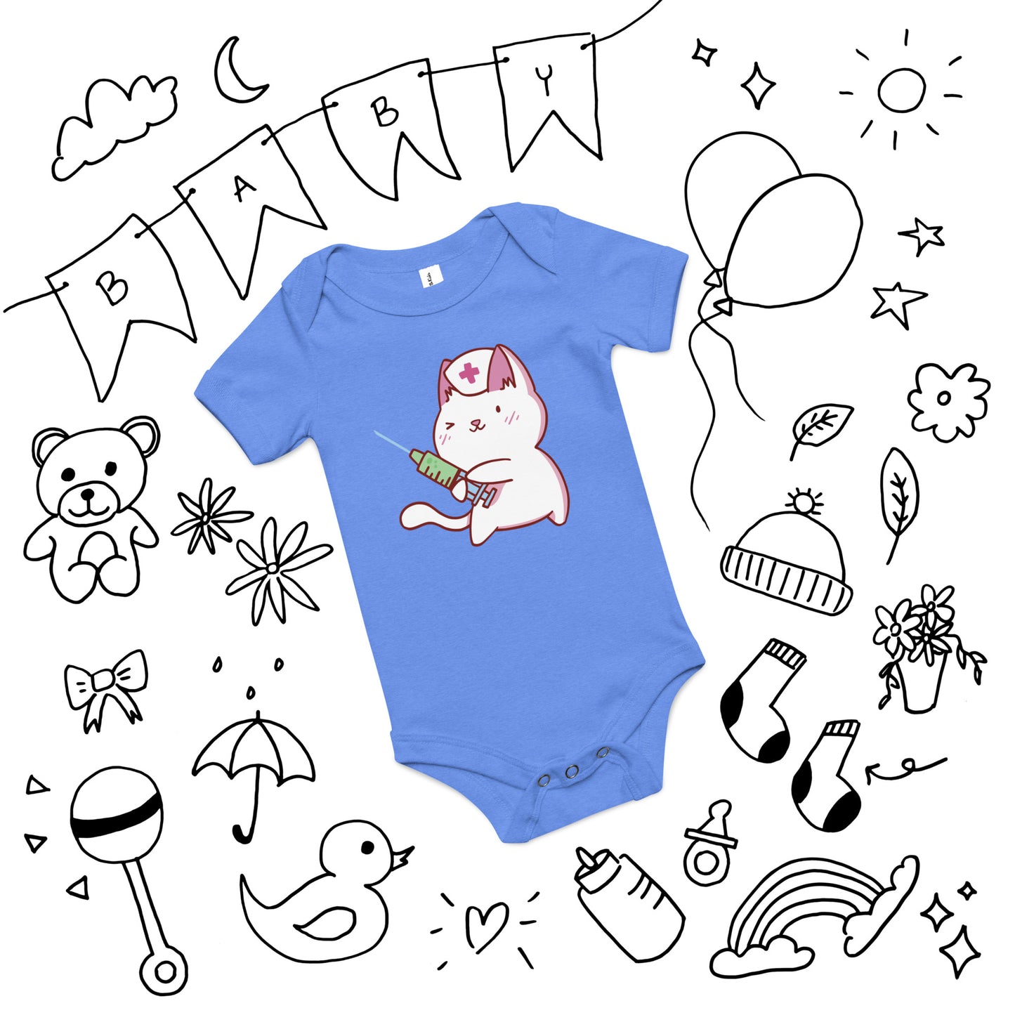 {{ cuffed-beanie-black-front-66ccf3094b609 }} {{ Cuffed Beanie Black }}