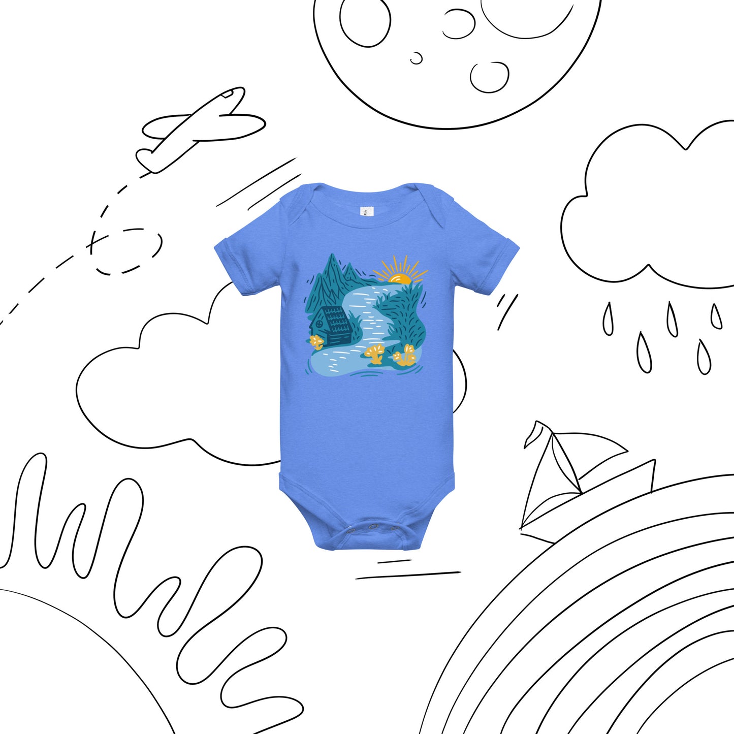 {{ cuffed-beanie-black-front-66ccf3094b609 }} {{ Cuffed Beanie Black }}