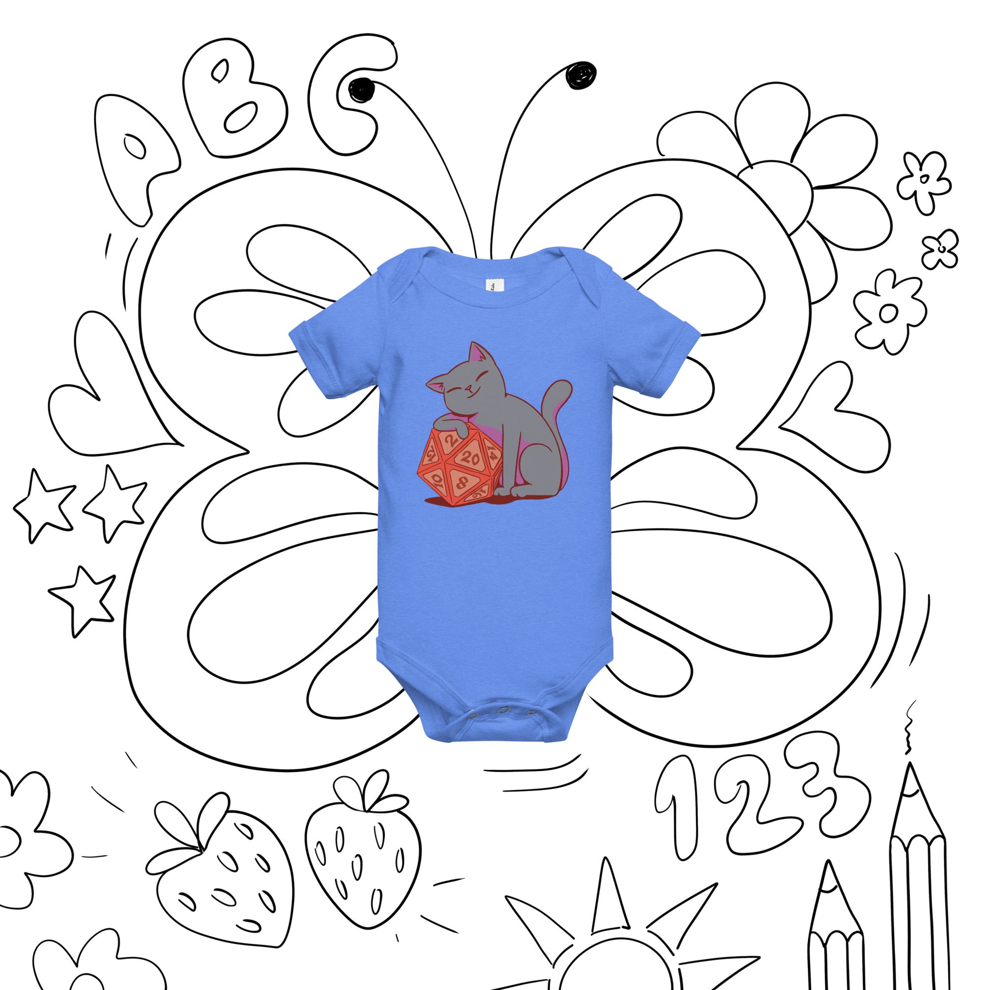 {{ cuffed-beanie-black-front-66ccf3094b609 }} {{ Cuffed Beanie Black }}