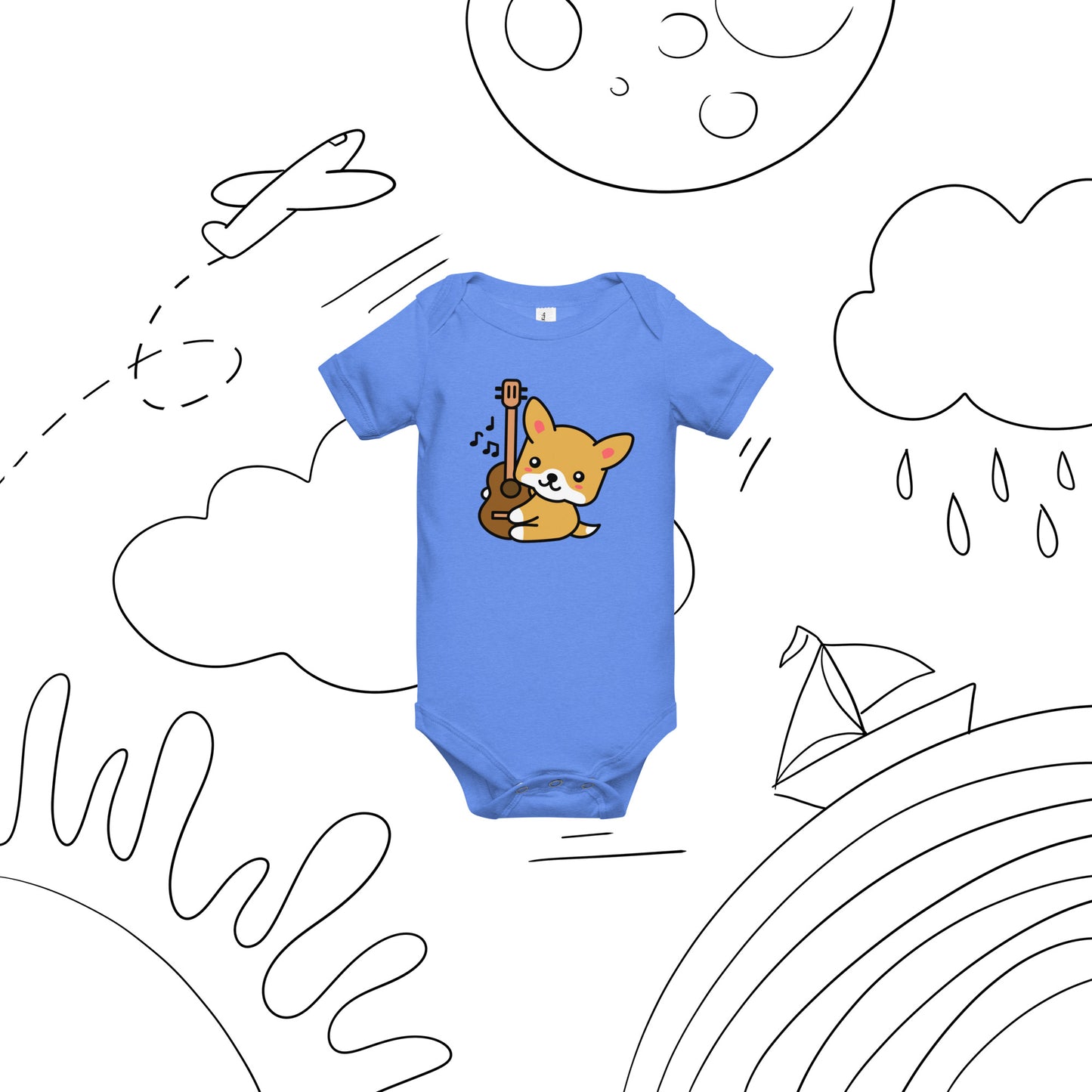 {{ cuffed-beanie-black-front-66ccf3094b609 }} {{ Cuffed Beanie Black }}