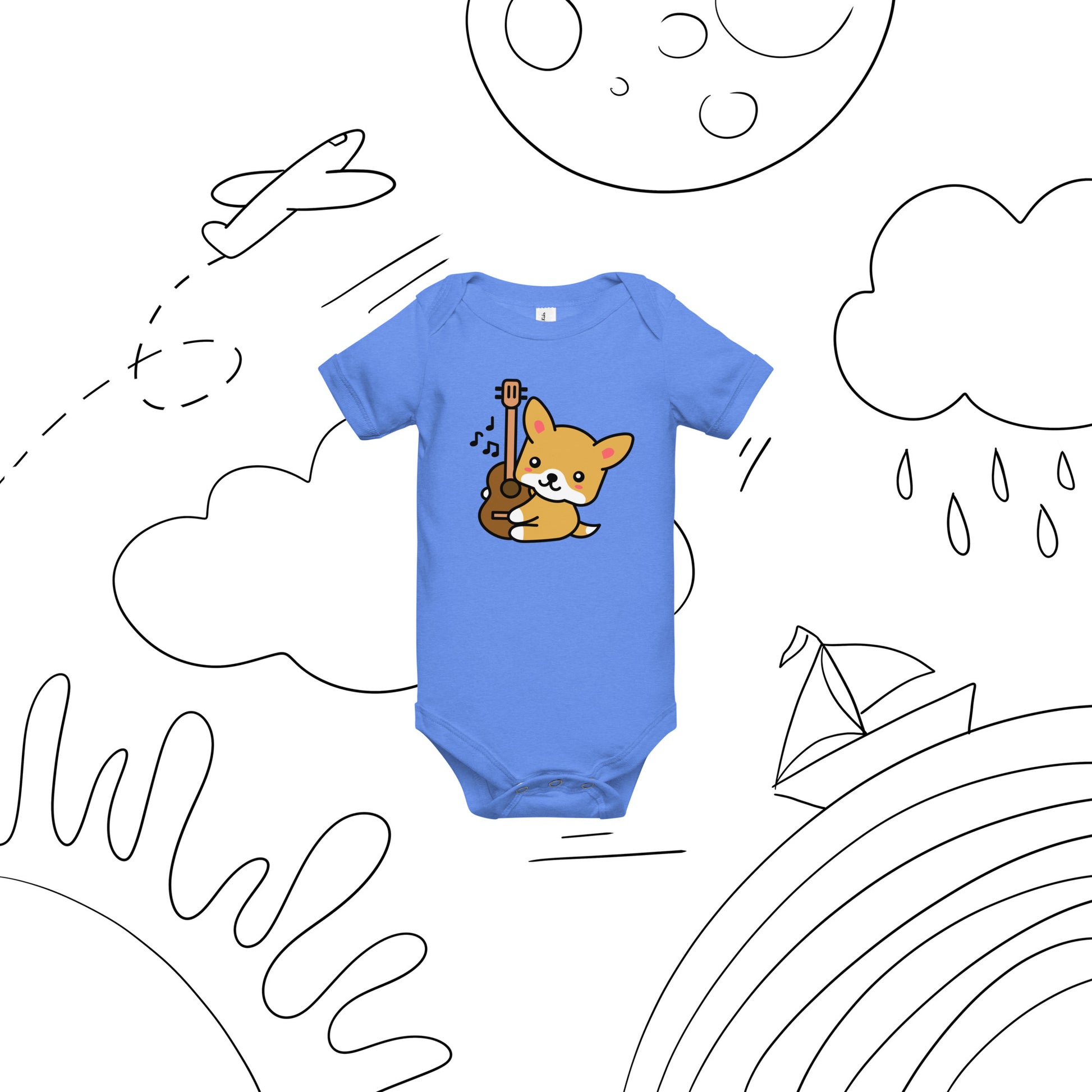 {{ cuffed-beanie-black-front-66ccf3094b609 }} {{ Cuffed Beanie Black }}