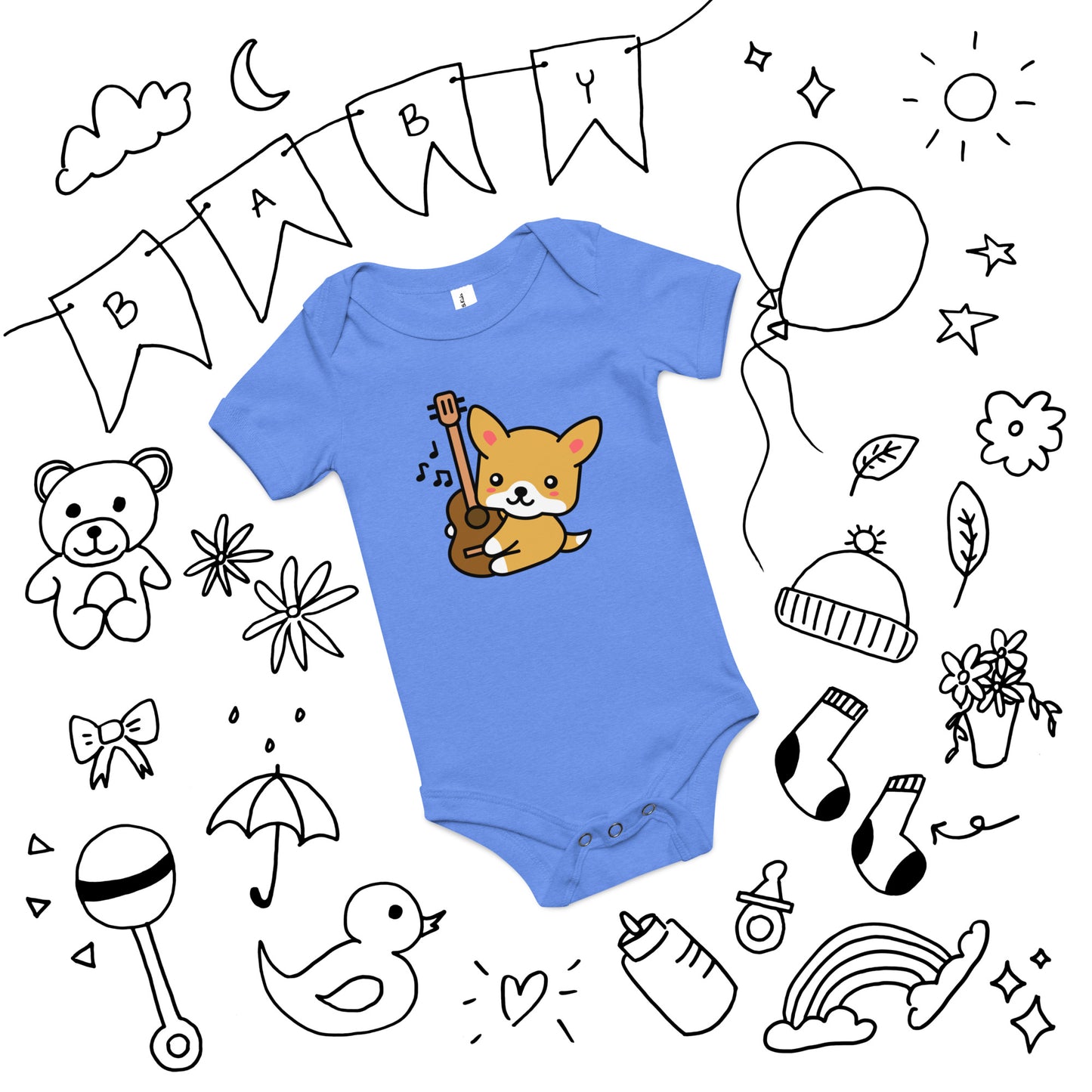 {{ cuffed-beanie-black-front-66ccf3094b609 }} {{ Cuffed Beanie Black }}