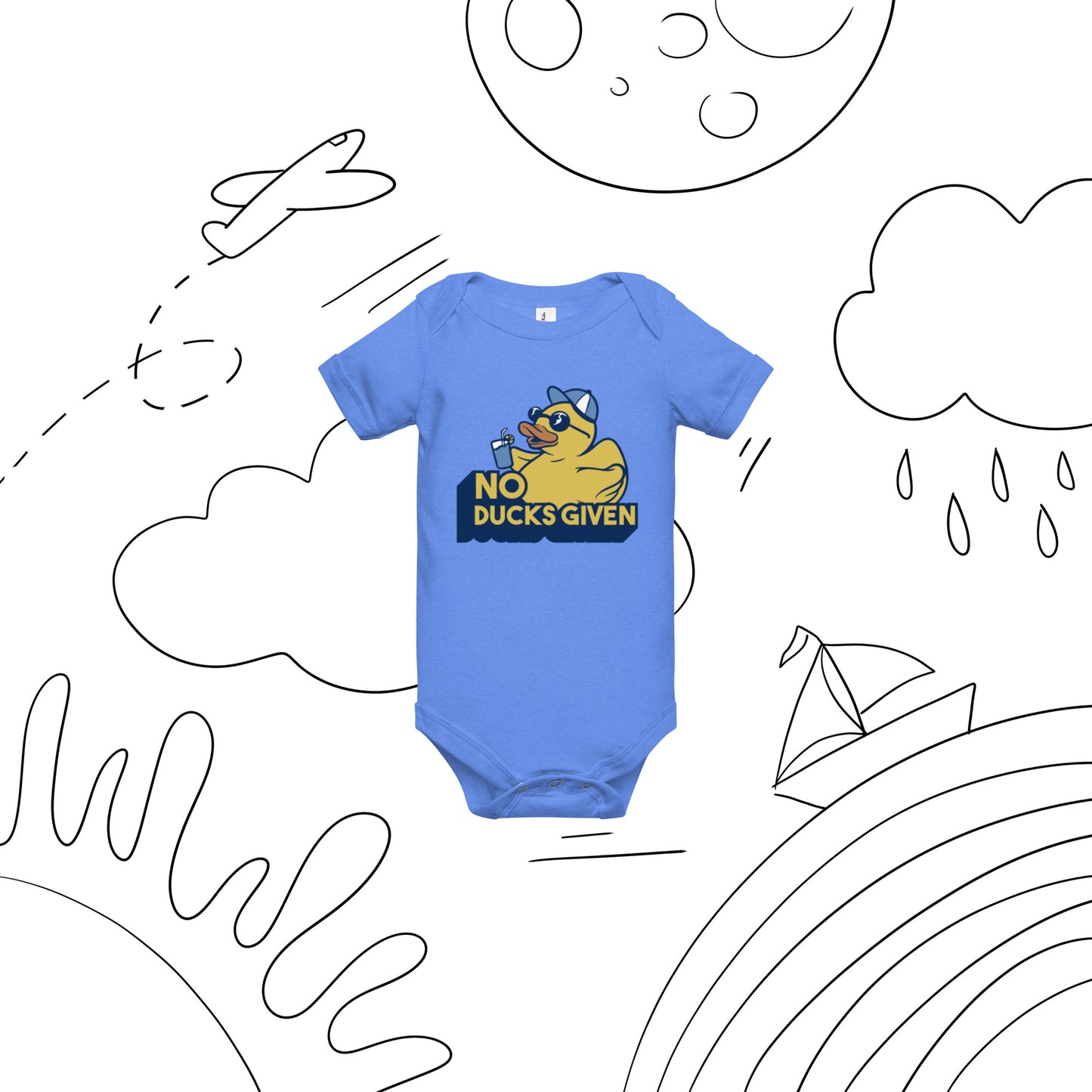 {{ cuffed-beanie-black-front-66ccf3094b609 }} {{ Cuffed Beanie Black }}