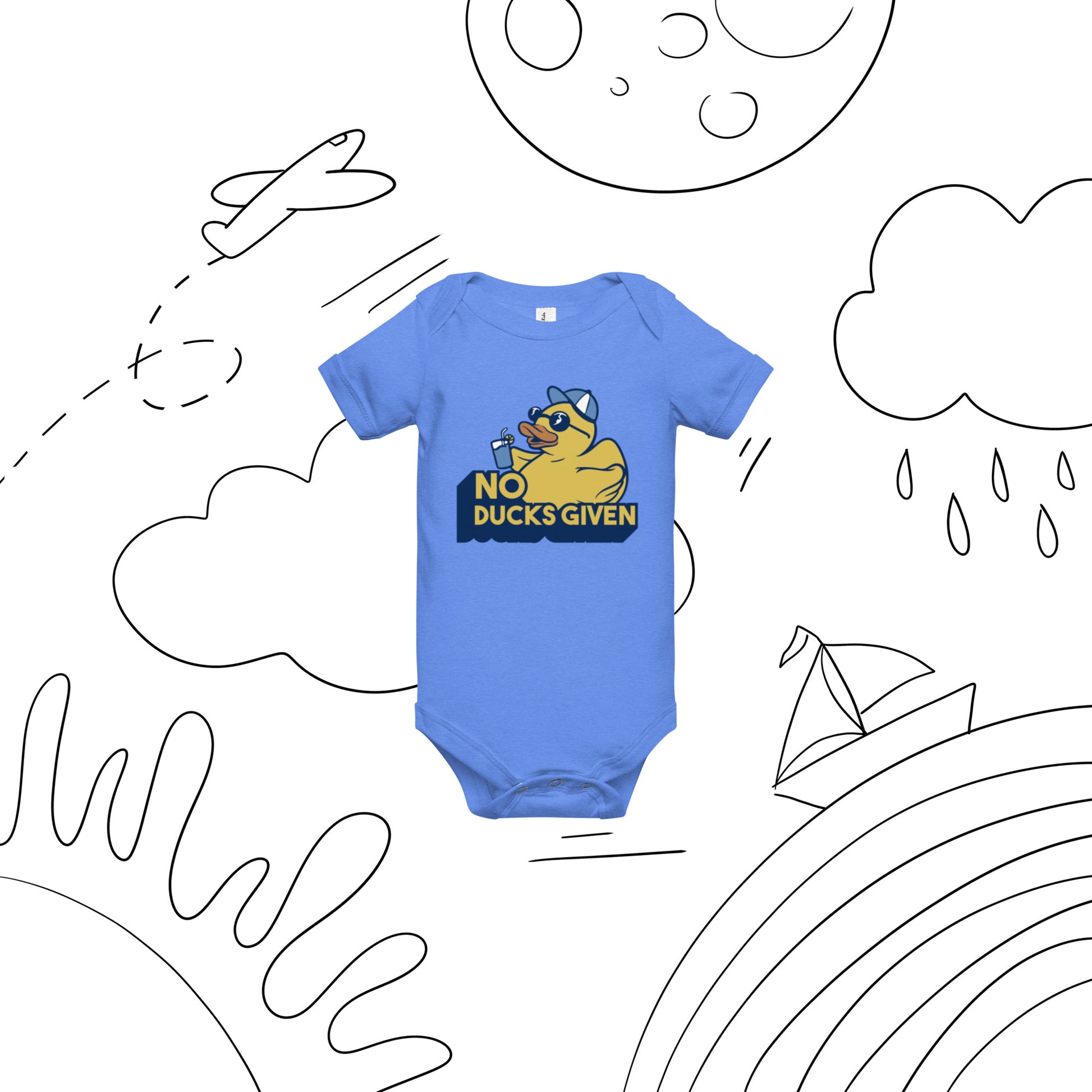 {{ cuffed-beanie-black-front-66ccf3094b609 }} {{ Cuffed Beanie Black }}