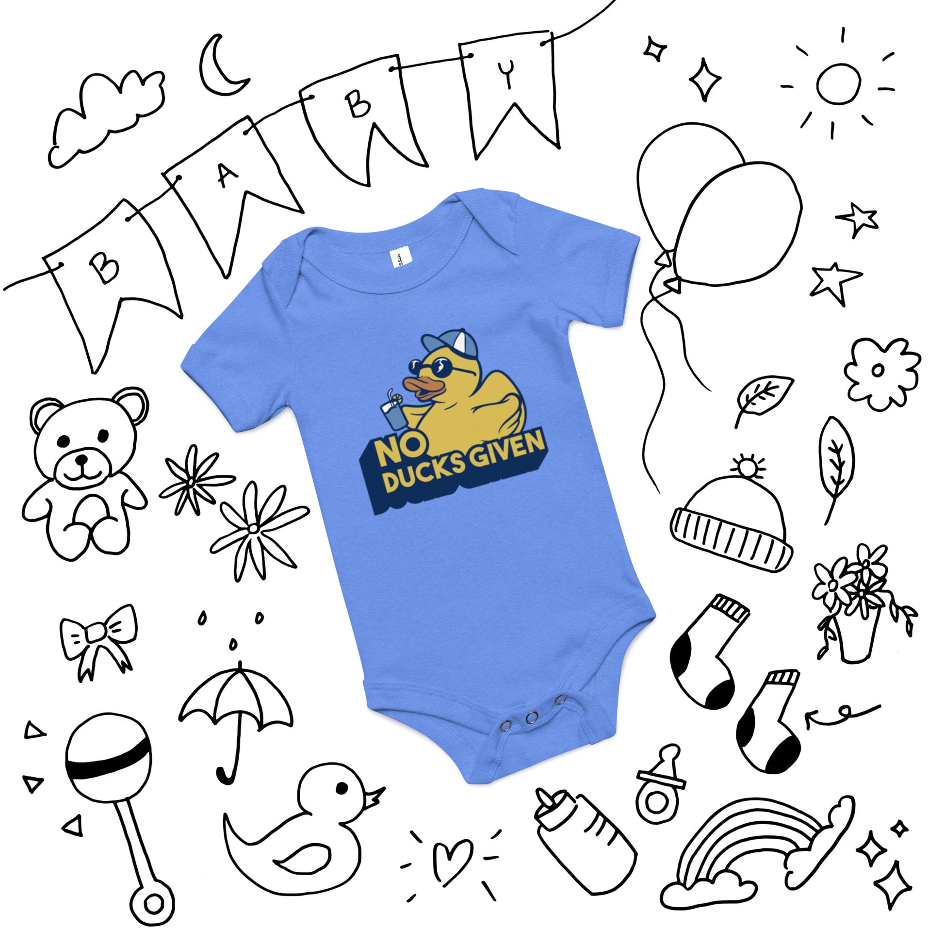 {{ cuffed-beanie-black-front-66ccf3094b609 }} {{ Cuffed Beanie Black }}