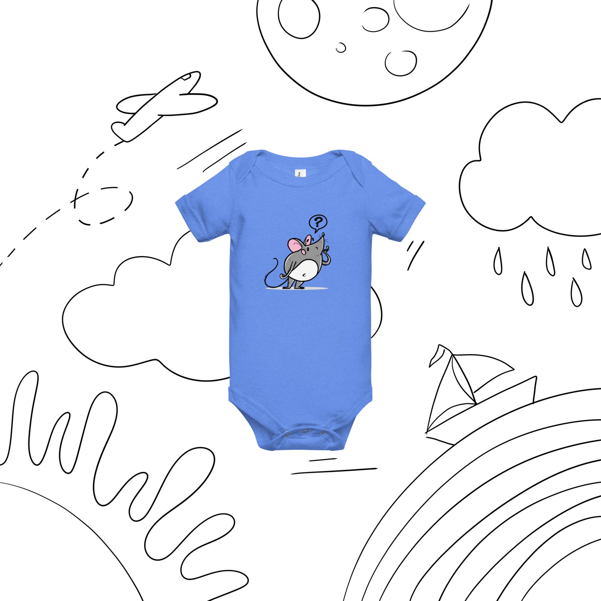 {{ cuffed-beanie-black-front-66ccf3094b609 }} {{ Cuffed Beanie Black }}