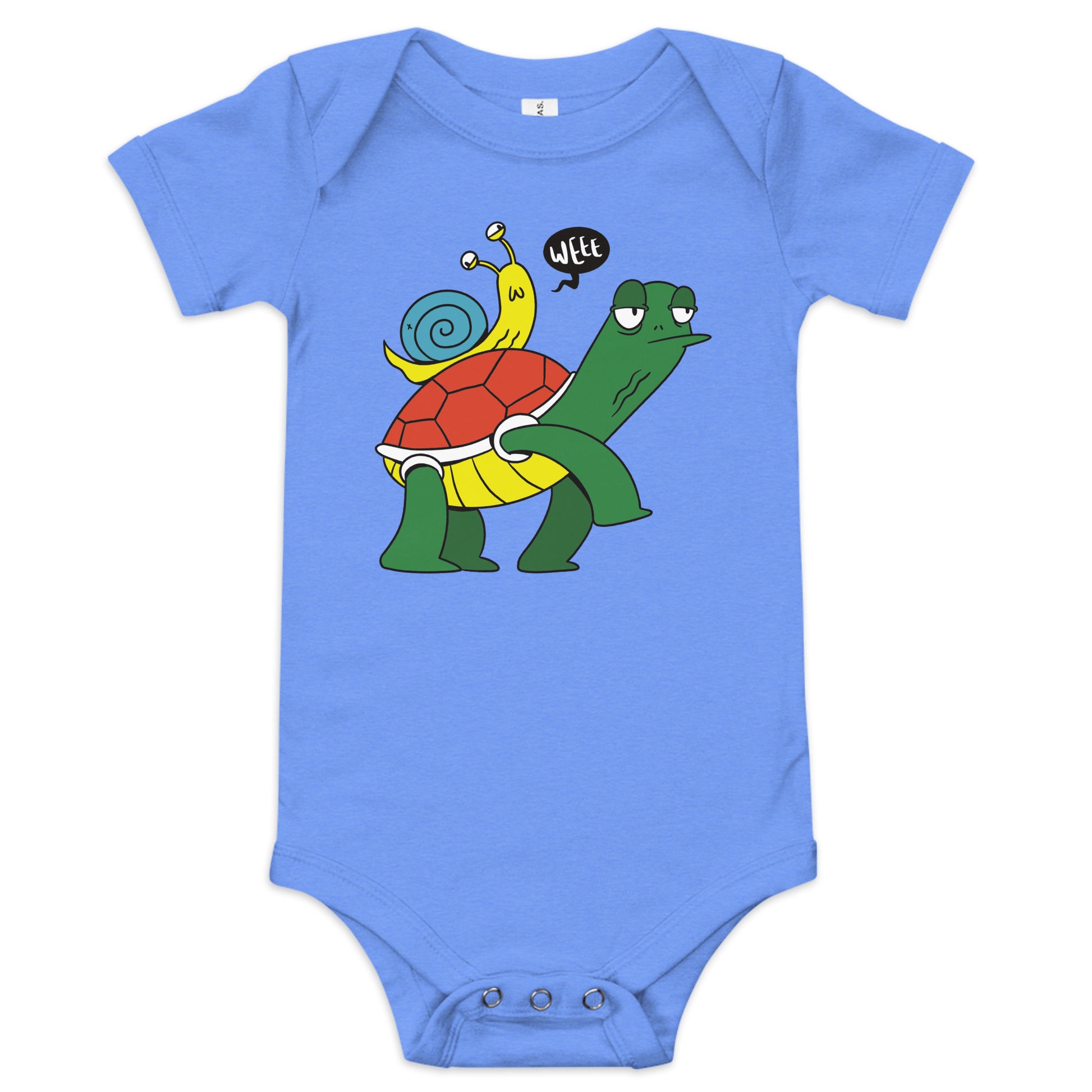 {{ cuffed-beanie-black-front-66ccf3094b609 }} {{ Cuffed Beanie Black }}