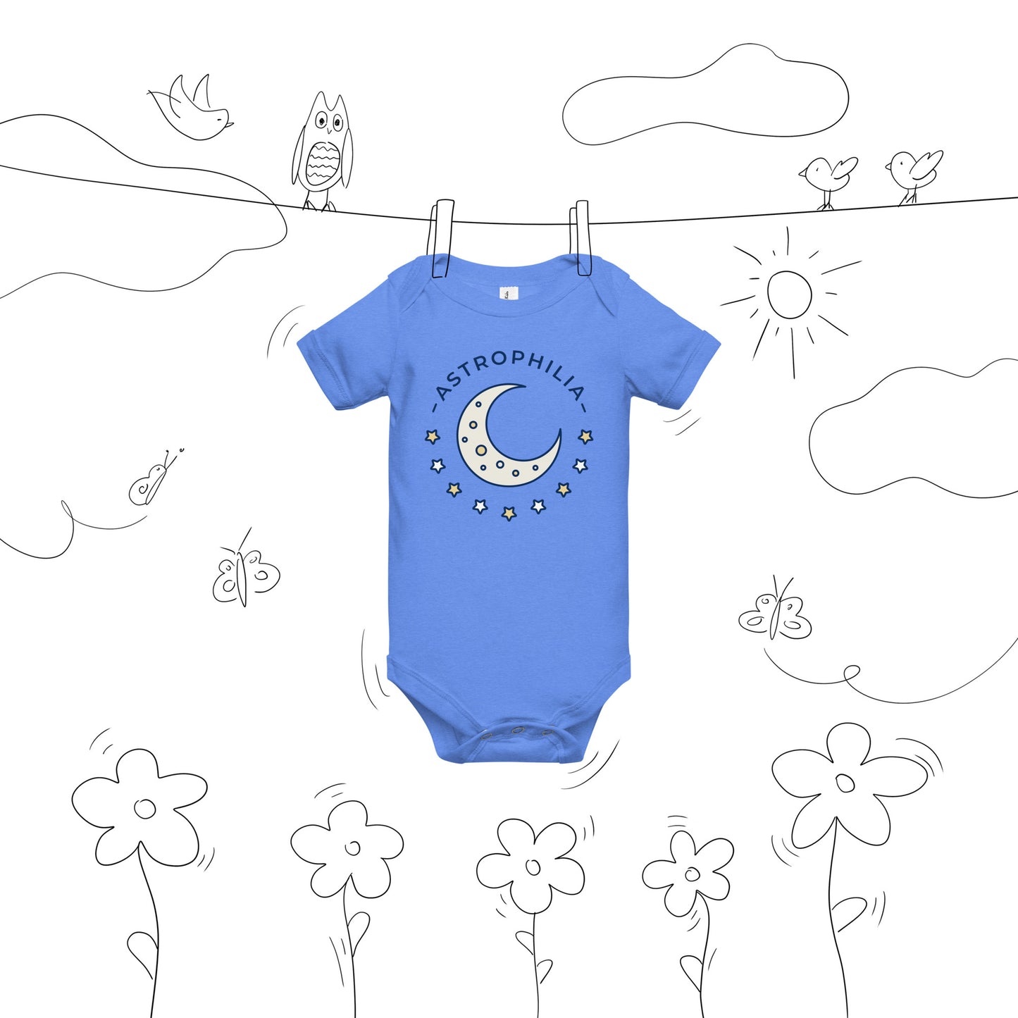 {{ cuffed-beanie-black-front-66ccf3094b609 }} {{ Cuffed Beanie Black }}