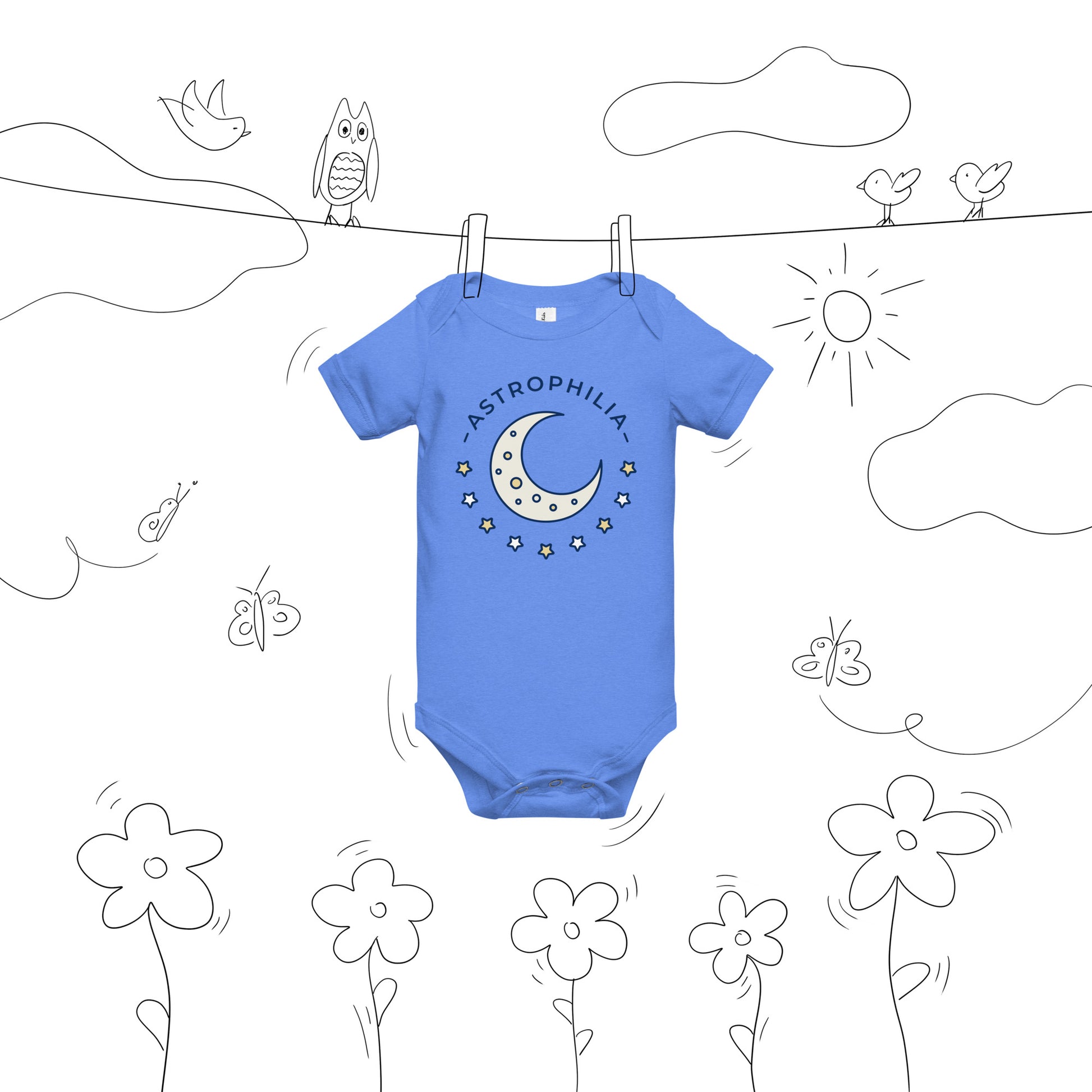 {{ cuffed-beanie-black-front-66ccf3094b609 }} {{ Cuffed Beanie Black }}