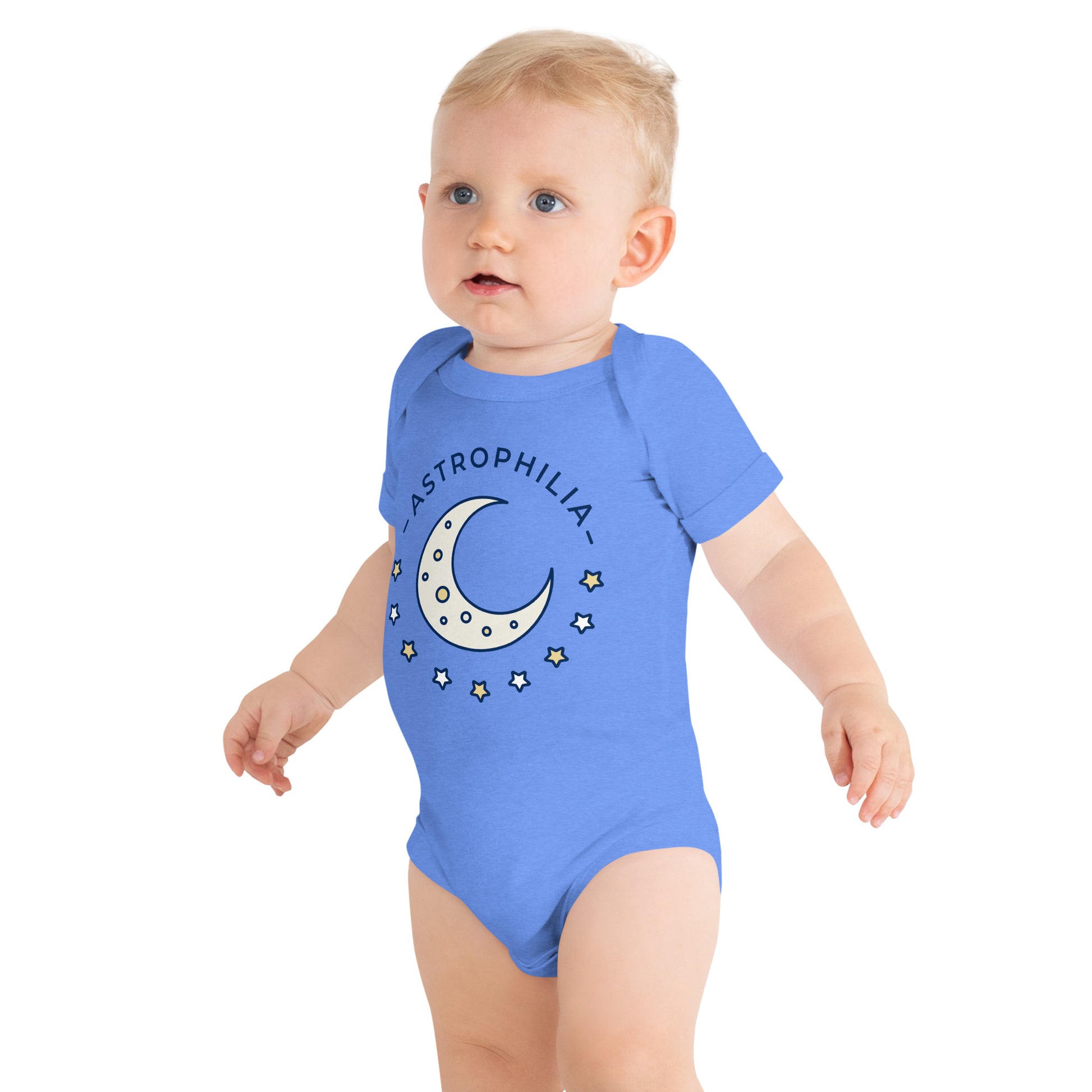 {{ cuffed-beanie-black-front-66ccf3094b609 }} {{ Cuffed Beanie Black }}