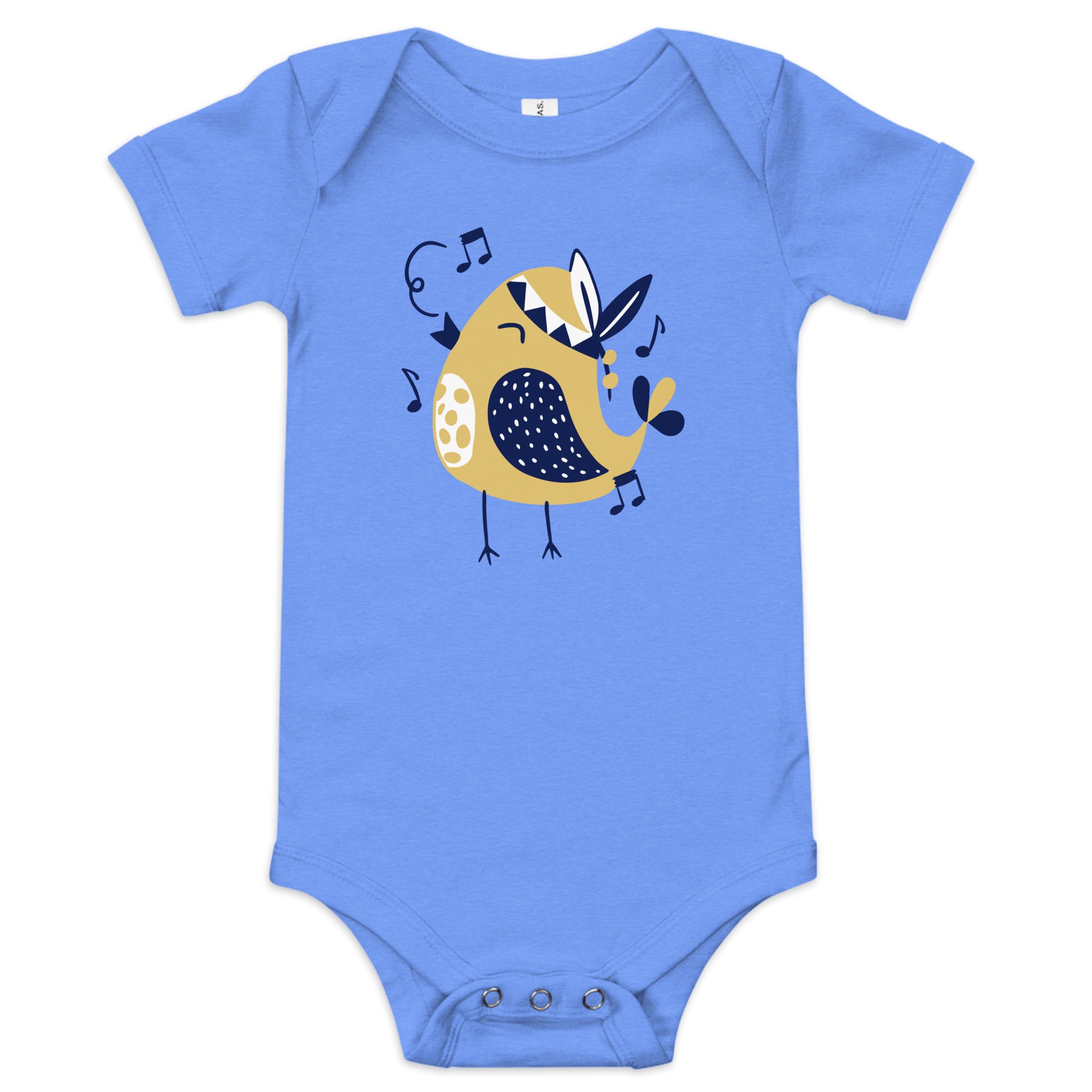 {{ cuffed-beanie-black-front-66ccf3094b609 }} {{ Cuffed Beanie Black }}