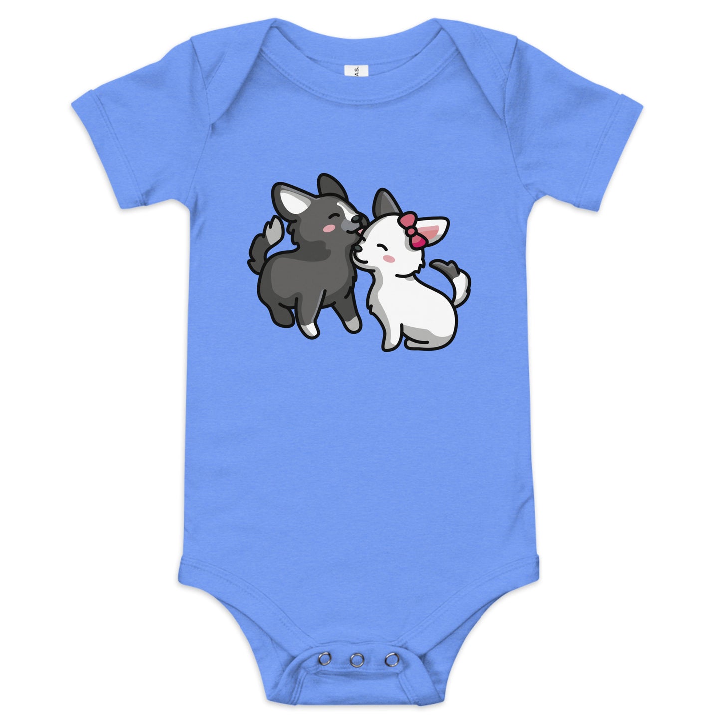 {{ cuffed-beanie-black-front-66ccf3094b609 }} {{ Cuffed Beanie Black }}