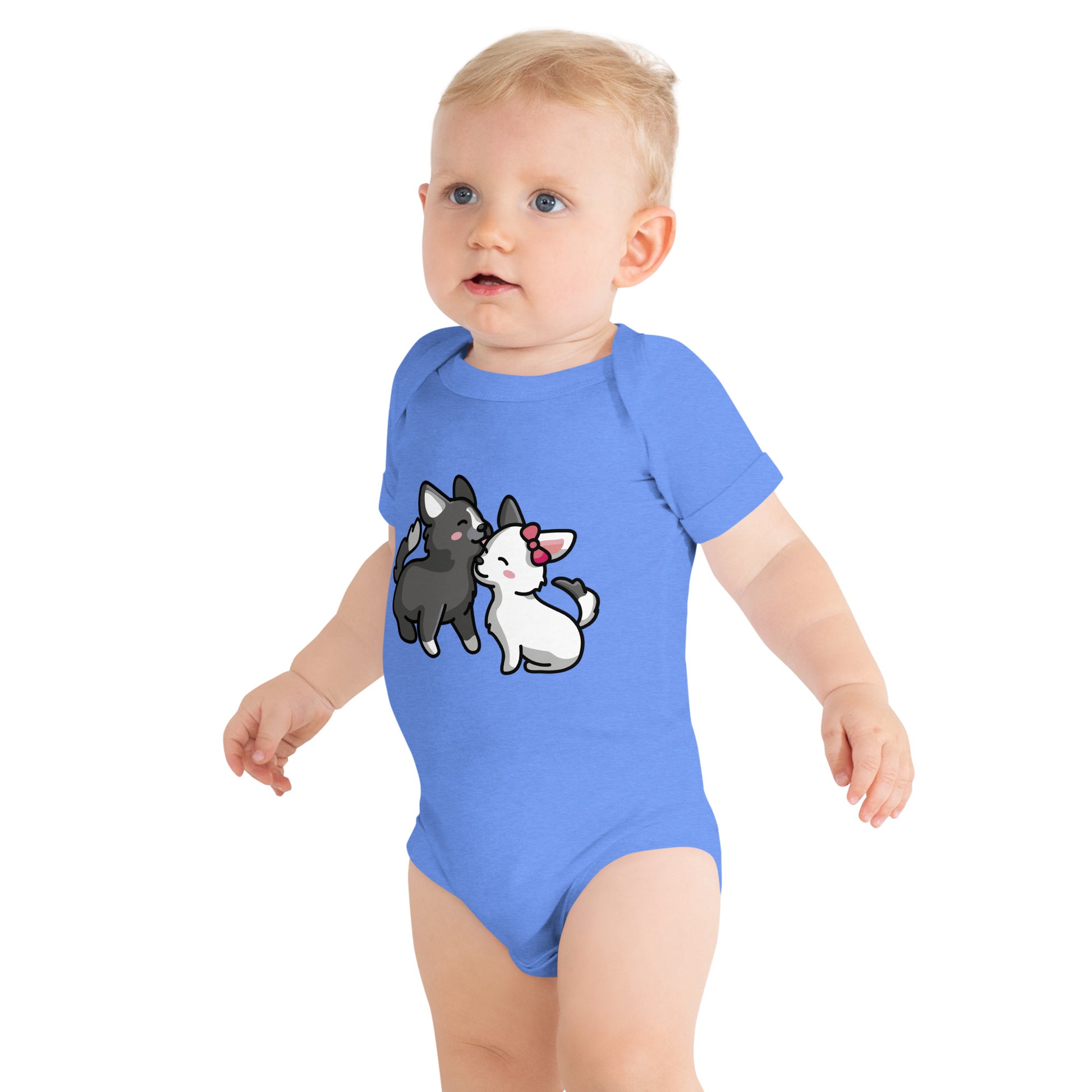 {{ cuffed-beanie-black-front-66ccf3094b609 }} {{ Cuffed Beanie Black }}