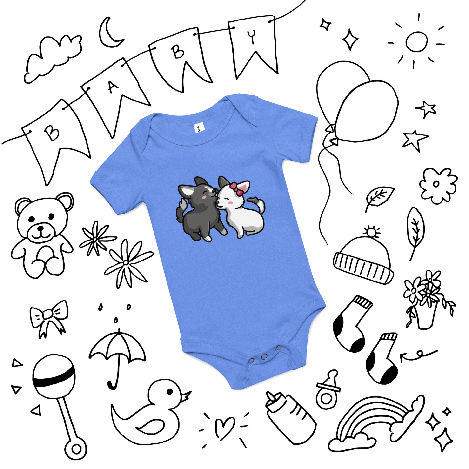 {{ cuffed-beanie-black-front-66ccf3094b609 }} {{ Cuffed Beanie Black }}