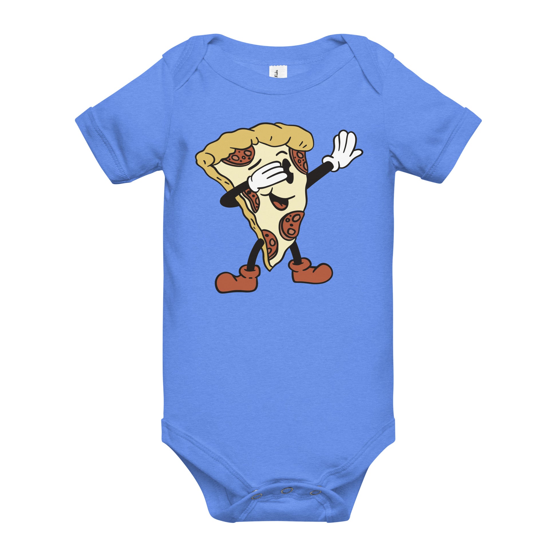 {{ cuffed-beanie-black-front-66ccf3094b609 }} {{ Cuffed Beanie Black }}