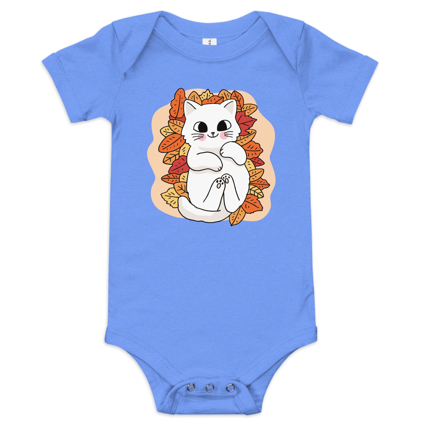 {{ cuffed-beanie-black-front-66ccf3094b609 }} {{ Cuffed Beanie Black }}