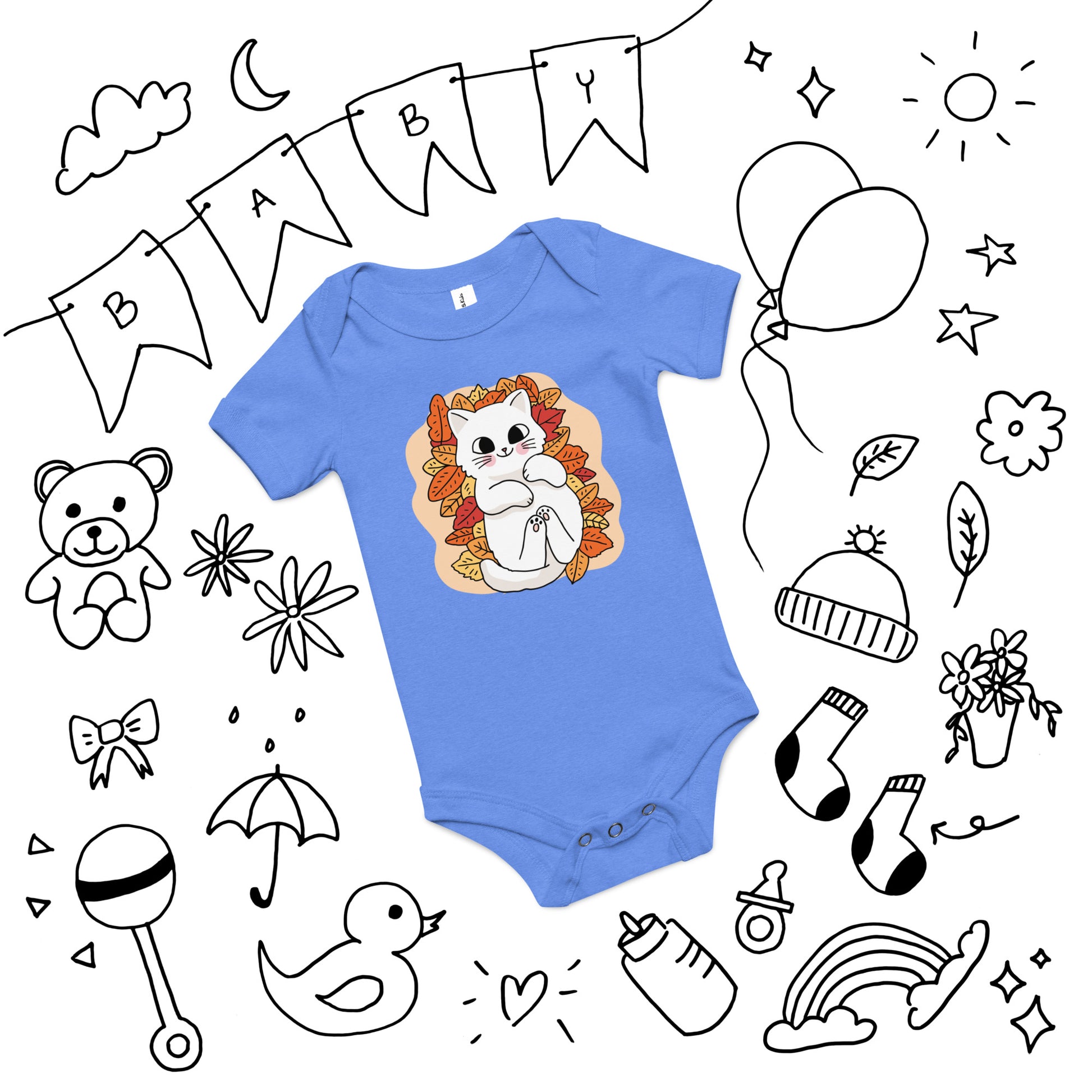 {{ cuffed-beanie-black-front-66ccf3094b609 }} {{ Cuffed Beanie Black }}