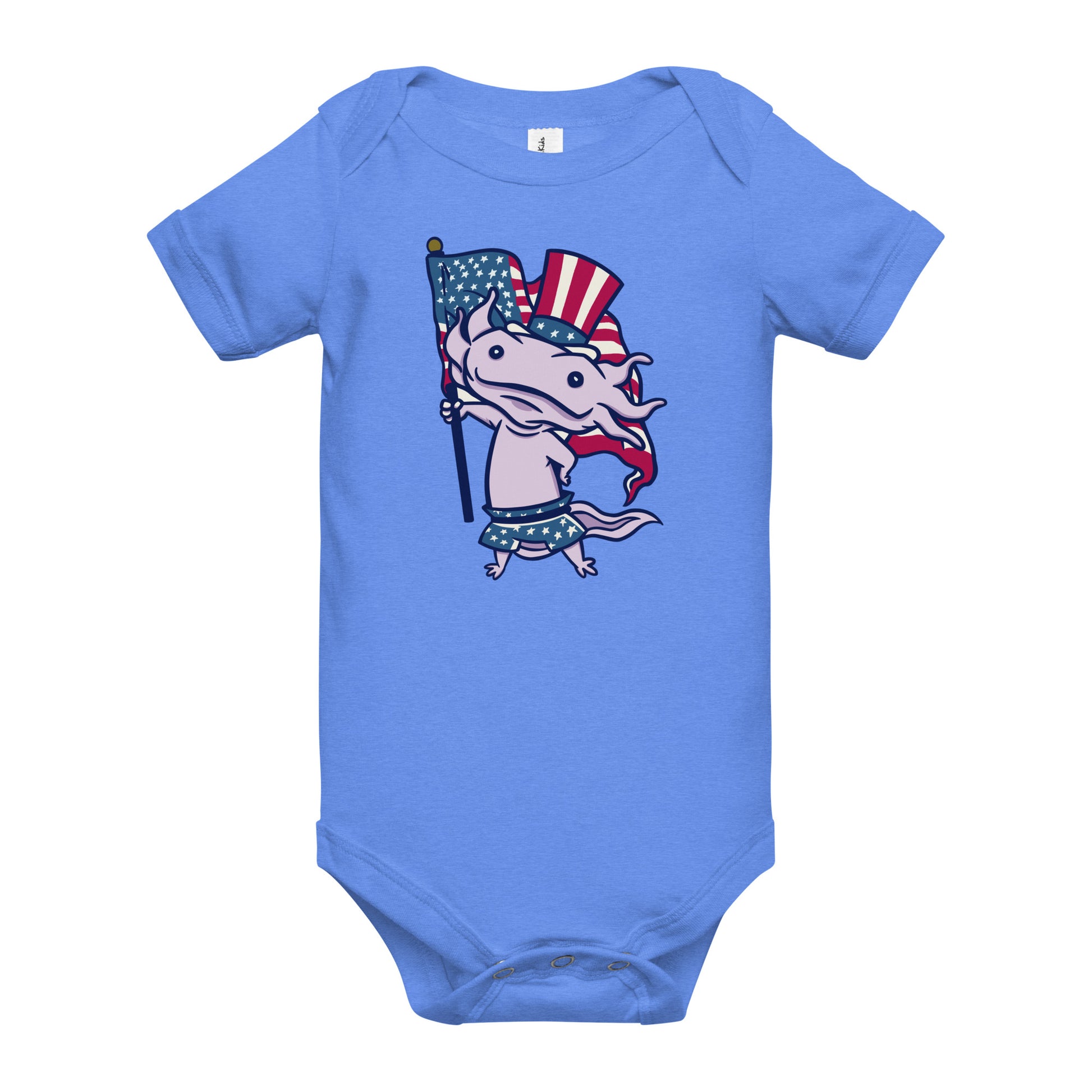 {{ cuffed-beanie-black-front-66ccf3094b609 }} {{ Cuffed Beanie Black }}