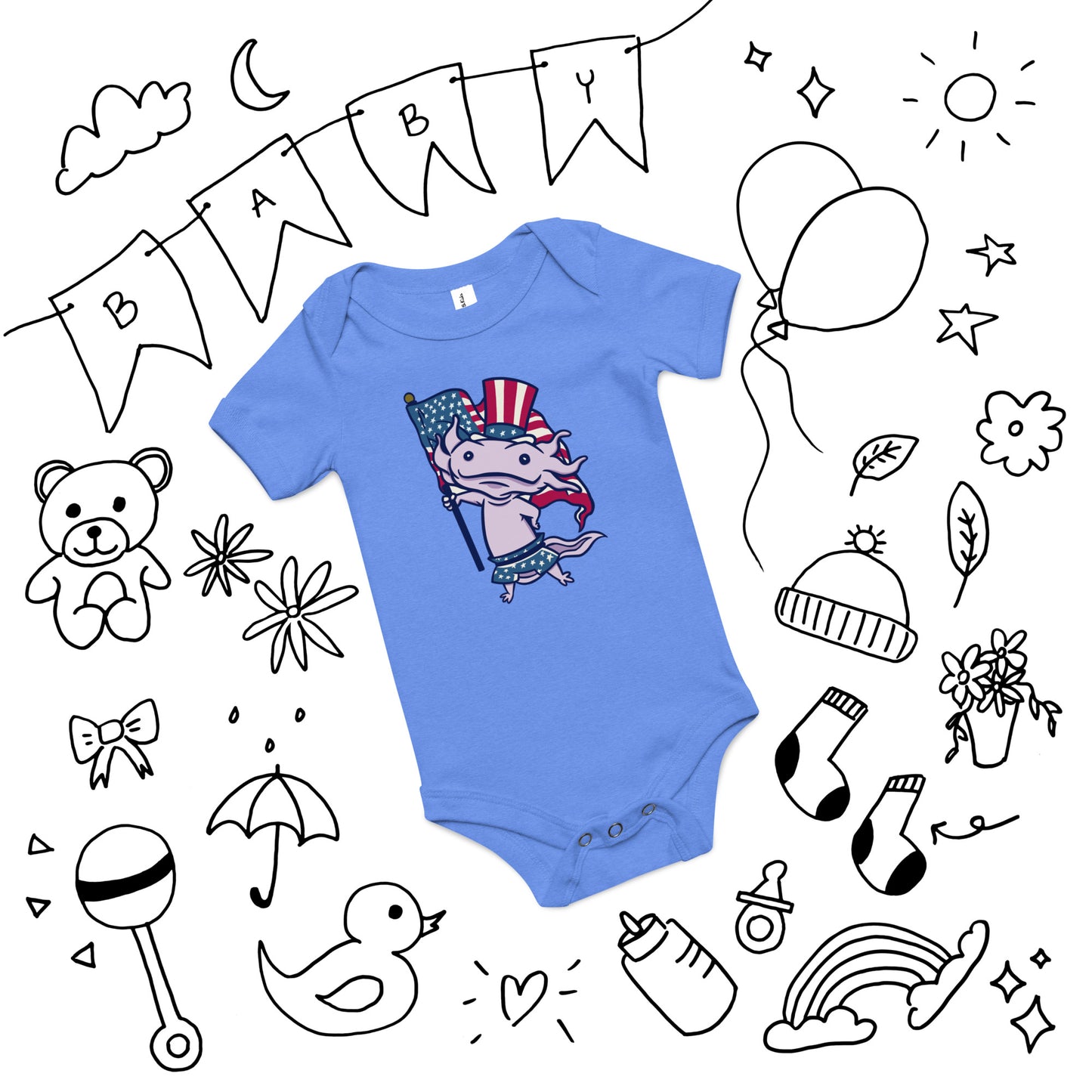 {{ cuffed-beanie-black-front-66ccf3094b609 }} {{ Cuffed Beanie Black }}