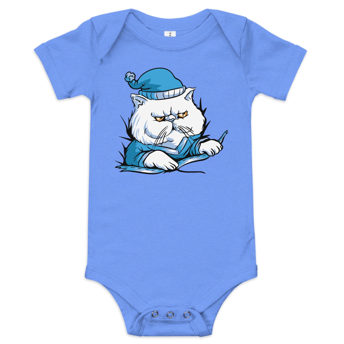 {{ cuffed-beanie-black-front-66ccf3094b609 }} {{ Cuffed Beanie Black }}