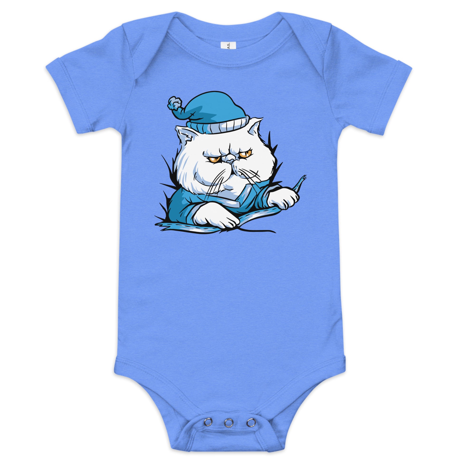 {{ cuffed-beanie-black-front-66ccf3094b609 }} {{ Cuffed Beanie Black }}