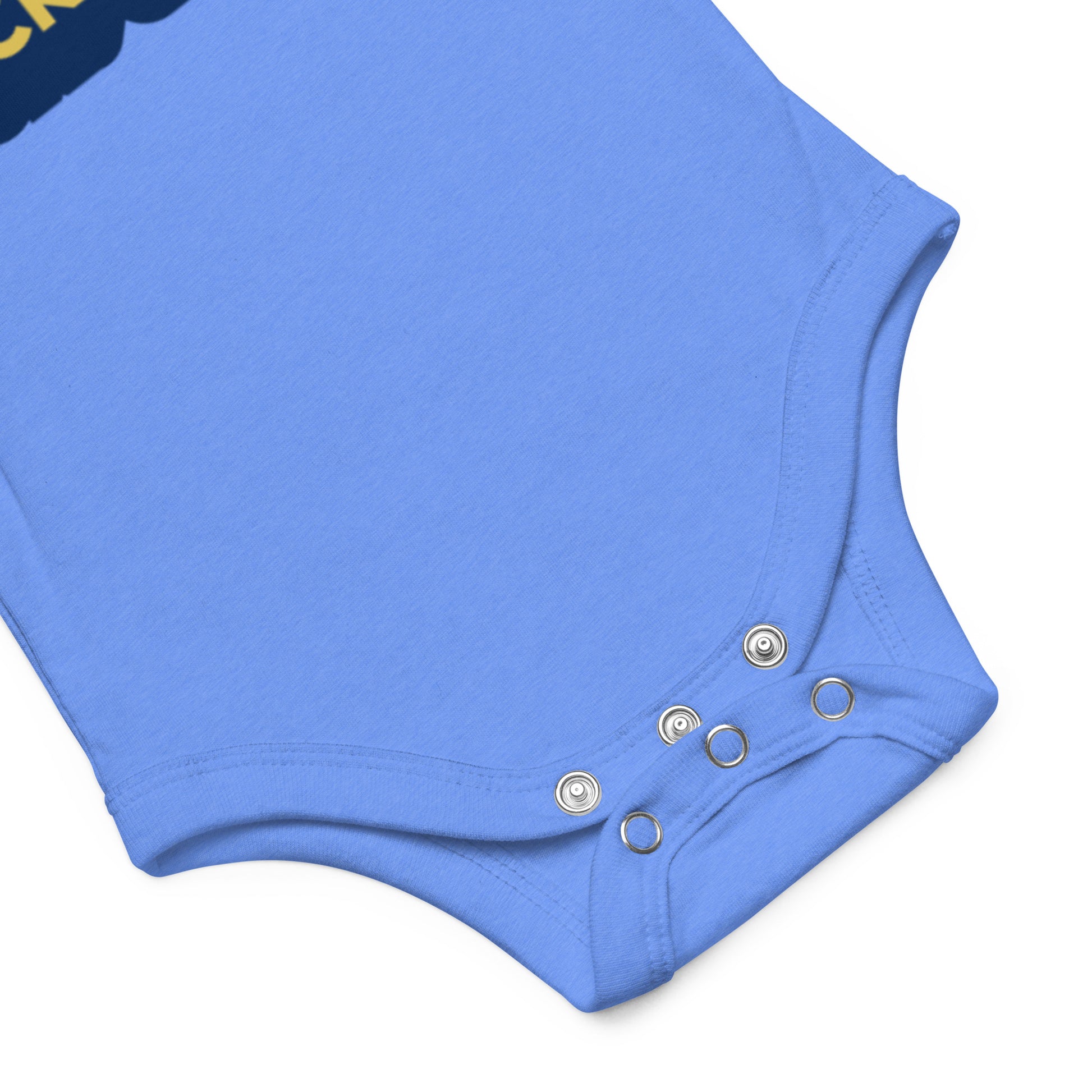 {{ cuffed-beanie-black-front-66ccf3094b609 }} {{ Cuffed Beanie Black }}