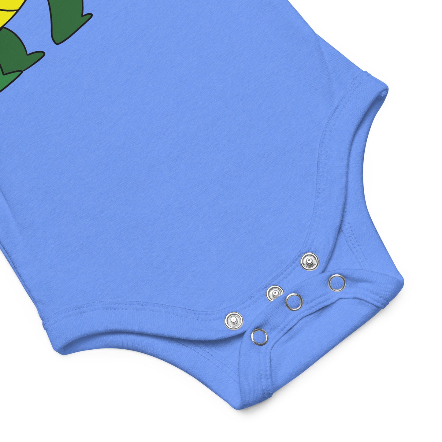 {{ cuffed-beanie-black-front-66ccf3094b609 }} {{ Cuffed Beanie Black }}