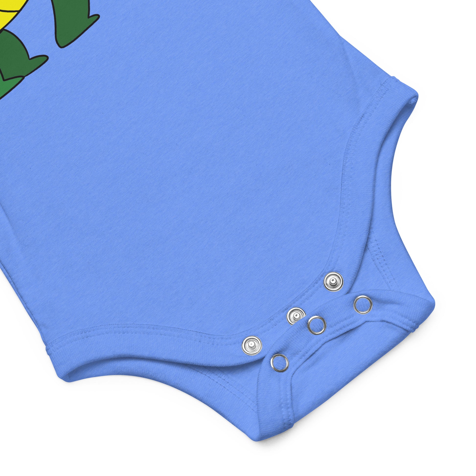 {{ cuffed-beanie-black-front-66ccf3094b609 }} {{ Cuffed Beanie Black }}