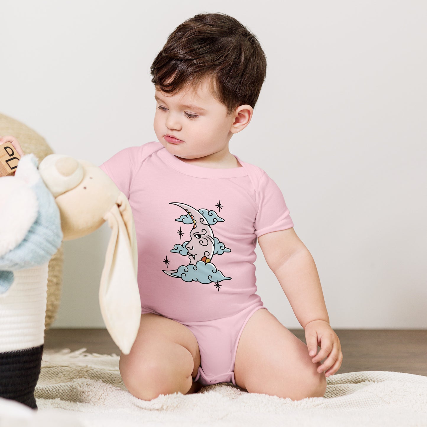 {{ cuffed-beanie-black-front-66ccf3094b609 }} {{ Cuffed Beanie Black }}