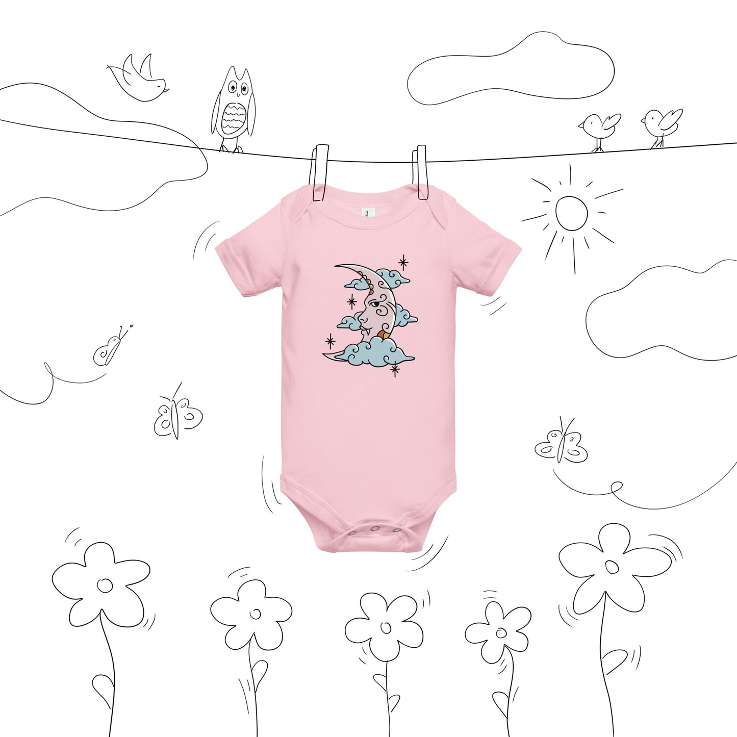 {{ cuffed-beanie-black-front-66ccf3094b609 }} {{ Cuffed Beanie Black }}