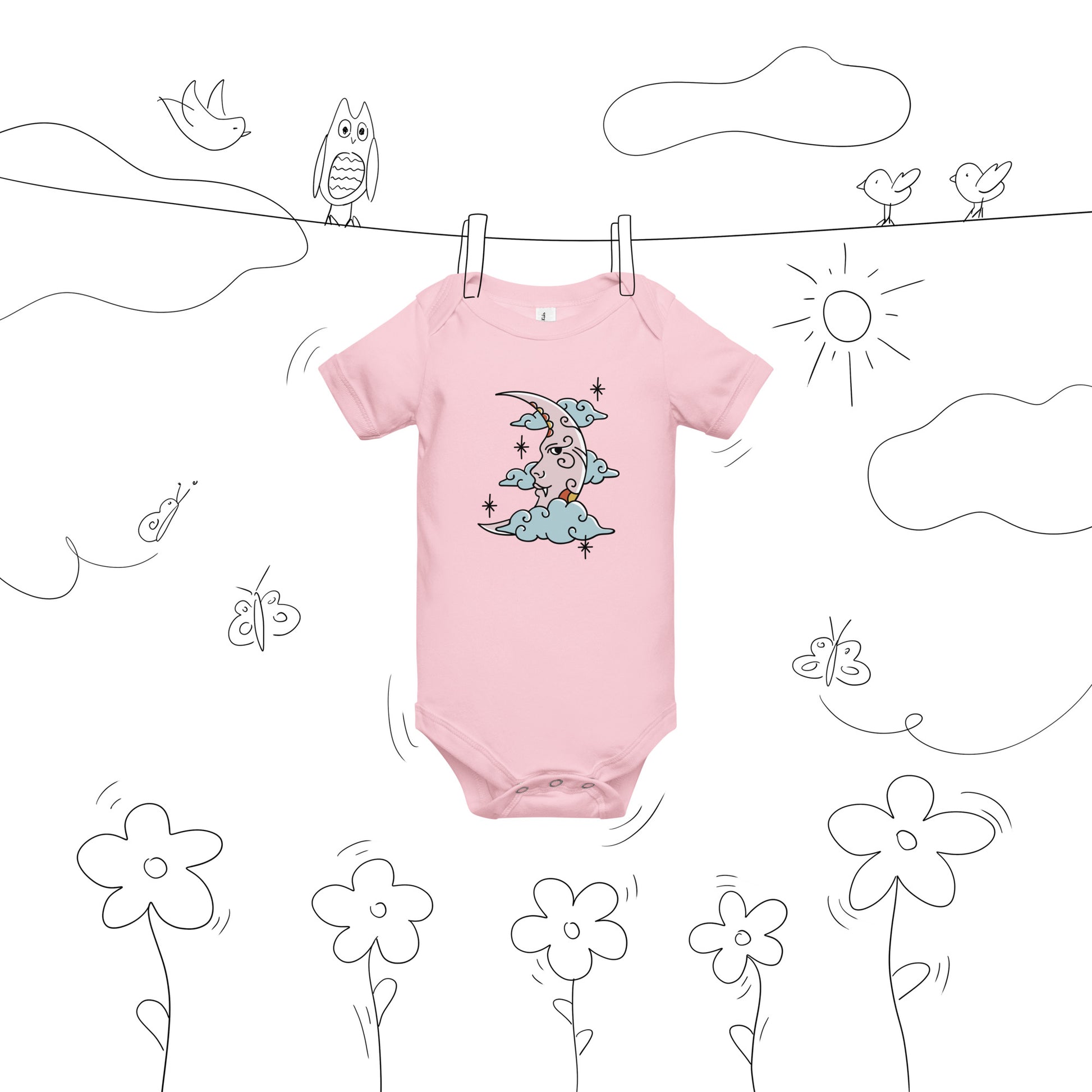 {{ cuffed-beanie-black-front-66ccf3094b609 }} {{ Cuffed Beanie Black }}