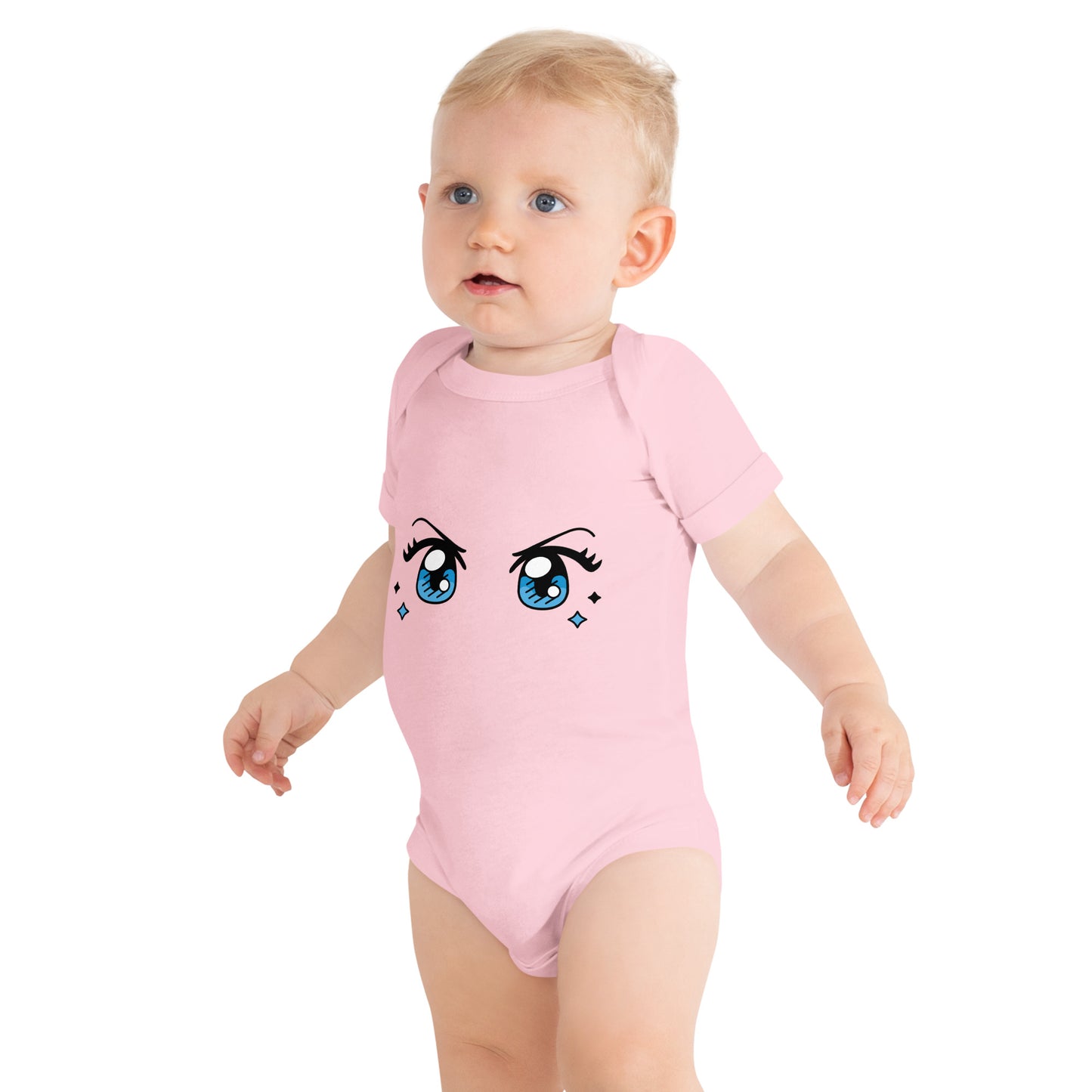 {{ cuffed-beanie-black-front-66ccf3094b609 }} {{ Cuffed Beanie Black }}