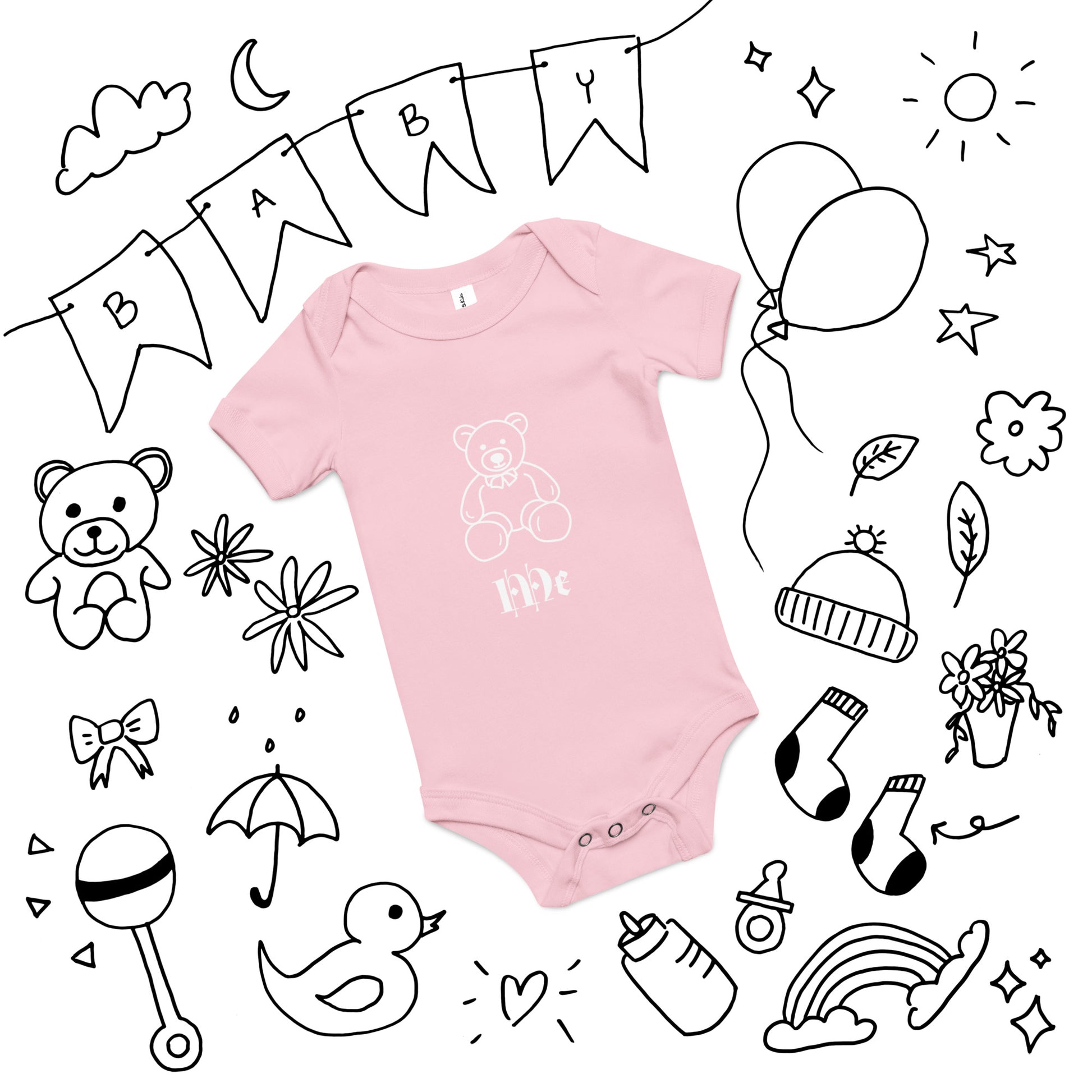 {{ cuffed-beanie-black-front-66ccf3094b609 }} {{ Cuffed Beanie Black }}