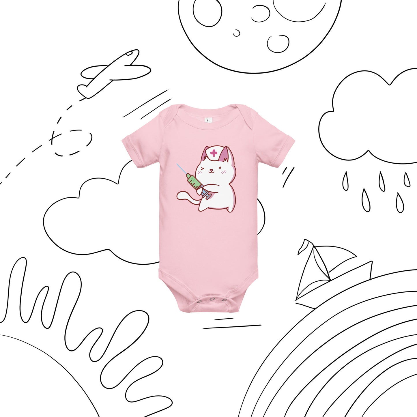 {{ cuffed-beanie-black-front-66ccf3094b609 }} {{ Cuffed Beanie Black }}