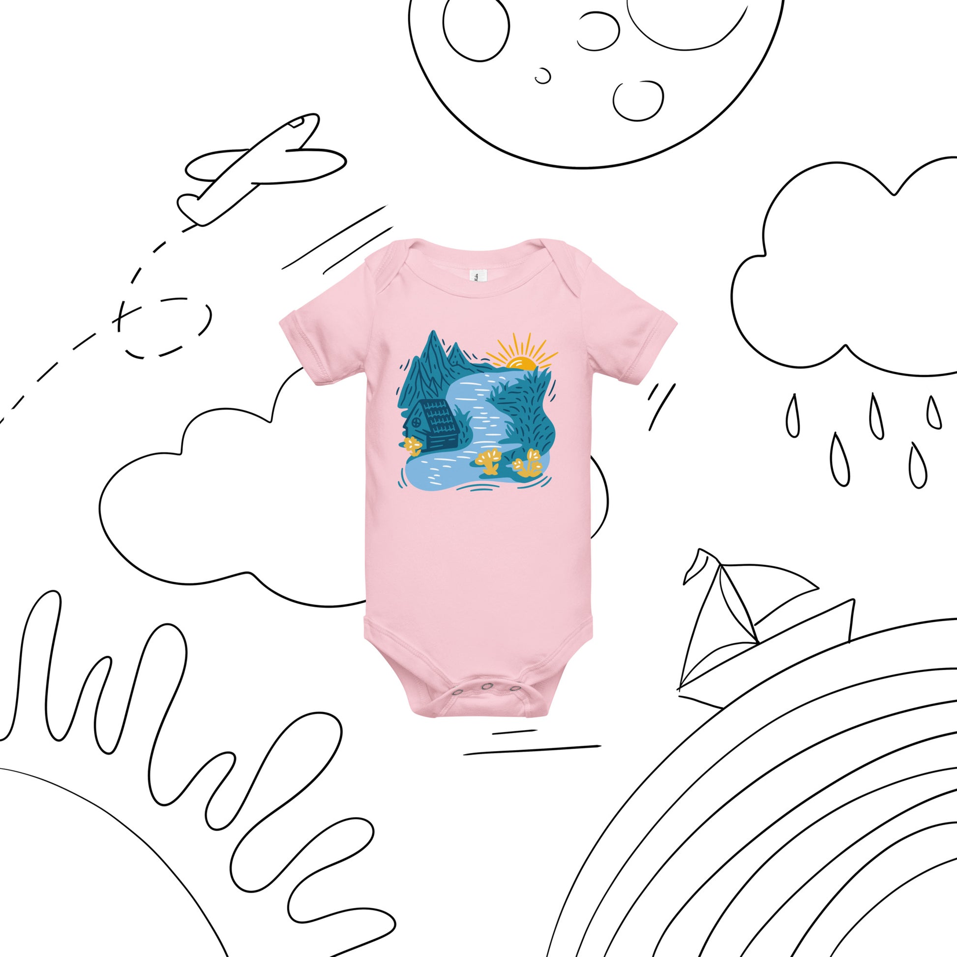 {{ cuffed-beanie-black-front-66ccf3094b609 }} {{ Cuffed Beanie Black }}