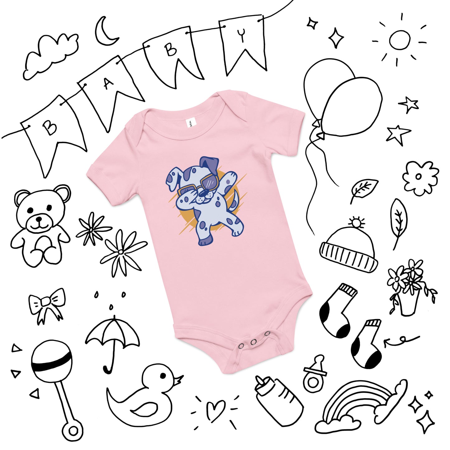 {{ cuffed-beanie-black-front-66ccf3094b609 }} {{ Cuffed Beanie Black }}