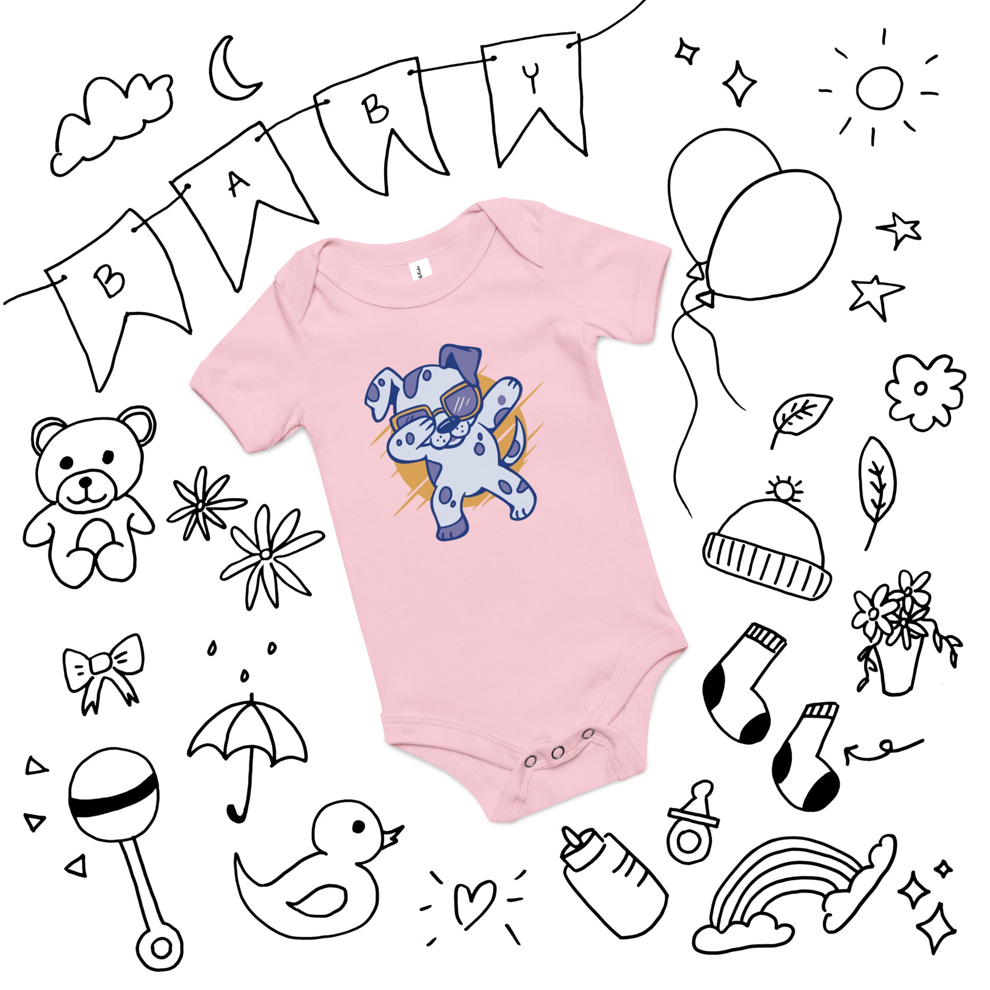 {{ cuffed-beanie-black-front-66ccf3094b609 }} {{ Cuffed Beanie Black }}